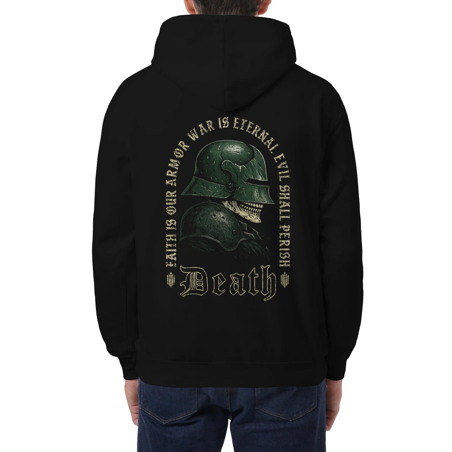 {"colors":["Black","Black","Black","Black","Black","Black","Black","Black"],"sizes":["S","5XL","4XL","3XL","2XL","XL","L","M"],"isMainImage":false}