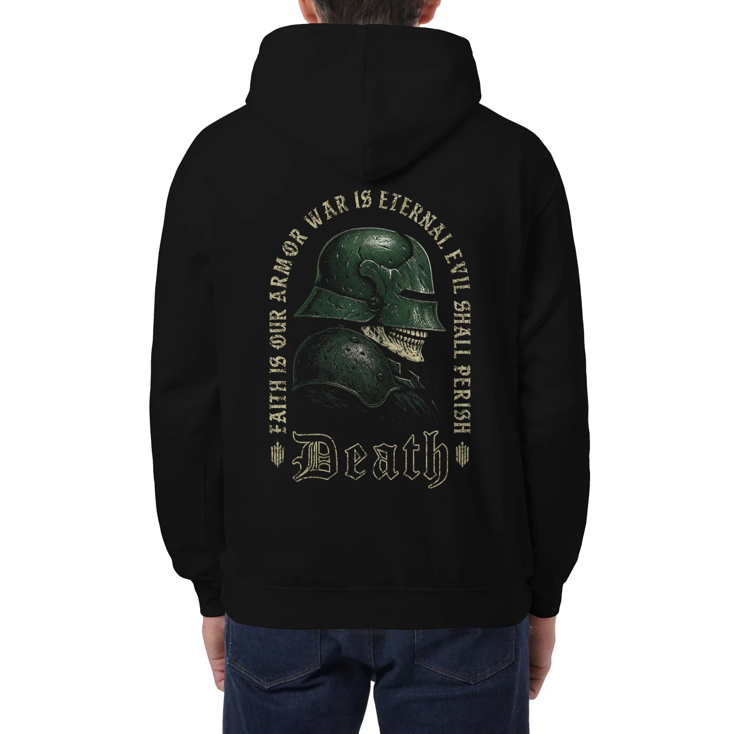 {"colors":["Black","Black","Black","Black","Black","Black","Black","Black"],"sizes":["S","5XL","4XL","3XL","2XL","XL","L","M"],"isMainImage":false}