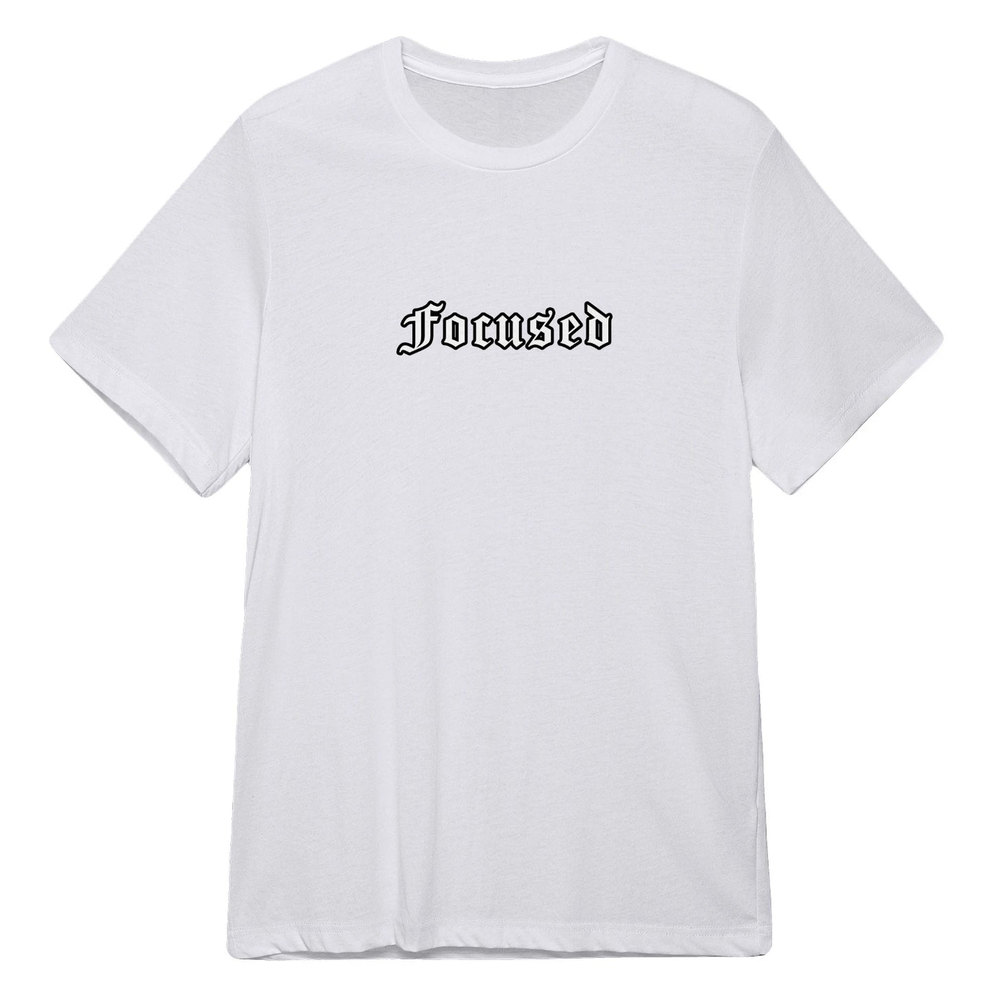 {"colors":["White","White","White","White","White","White","White"],"sizes":["3XL","2XL","XL","L","M","S","XS"],"isMainImage":true}