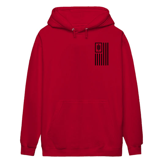 {"colors":["Red","Red","Red","Red","Red","Red"],"sizes":["S","3XL","2XL","XL","L","M"],"isMainImage":true}