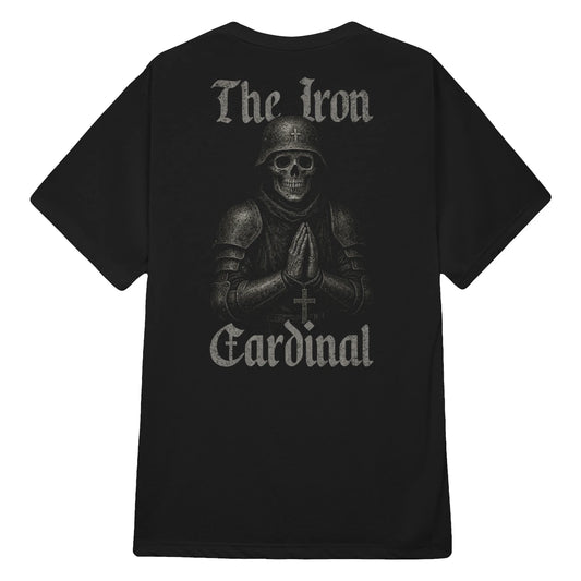 {"colors":["Black","Black","Black","Black","Black","Black","Black"],"sizes":["XS","3XL","2XL","XL","L","M","S"],"isMainImage":true}