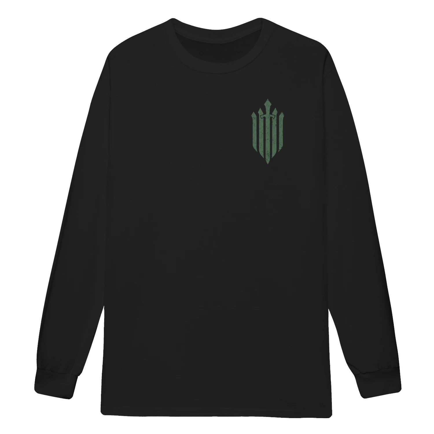 {"colors":["Black","Black","Black","Black","Black","Black","Black","Black"],"sizes":["S","5XL","4XL","3XL","2XL","XL","L","M"],"isMainImage":false}