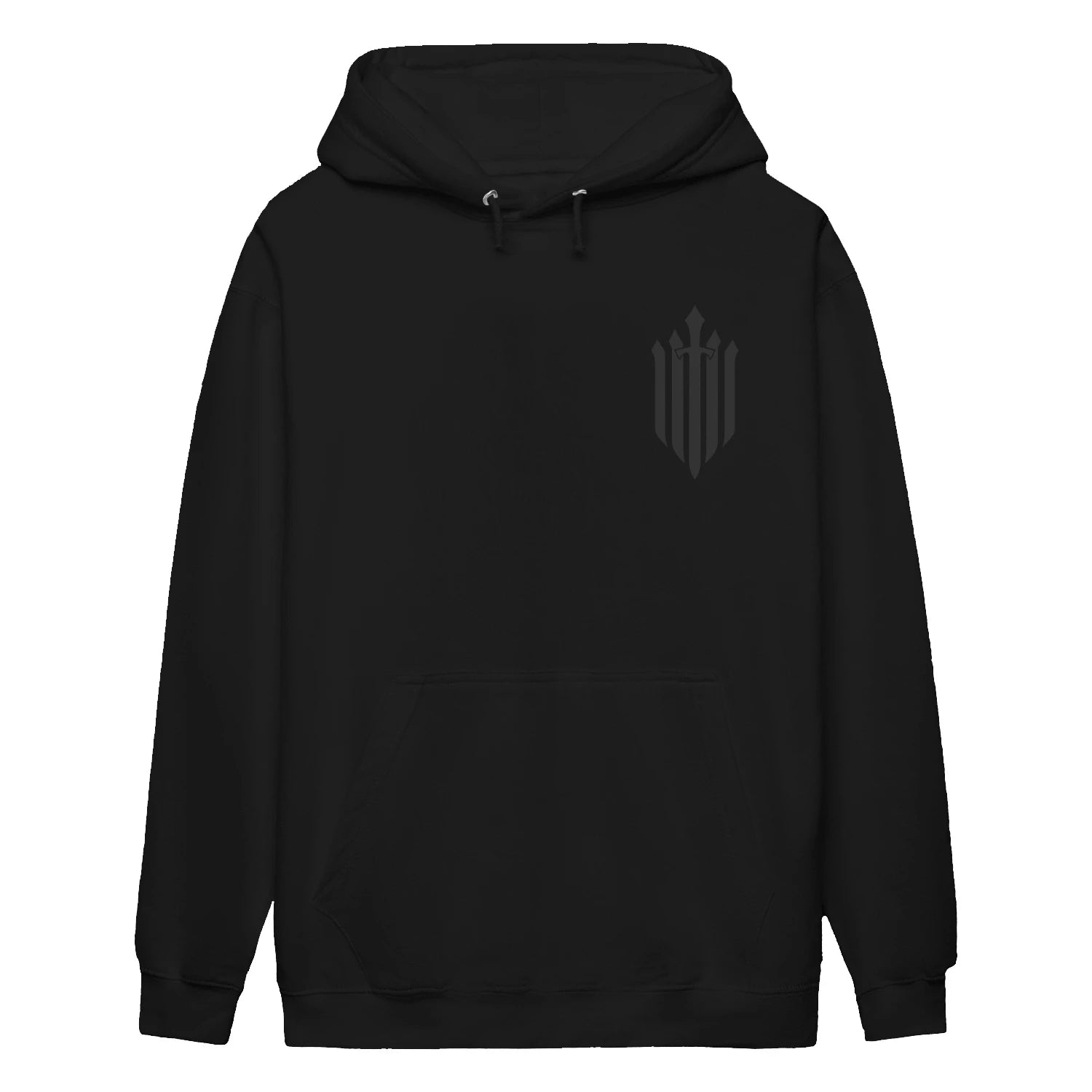 {"colors":["Black","Black","Black","Black","Black","Black","Black","Black"],"sizes":["S","5XL","4XL","3XL","2XL","XL","L","M"],"isMainImage":false}