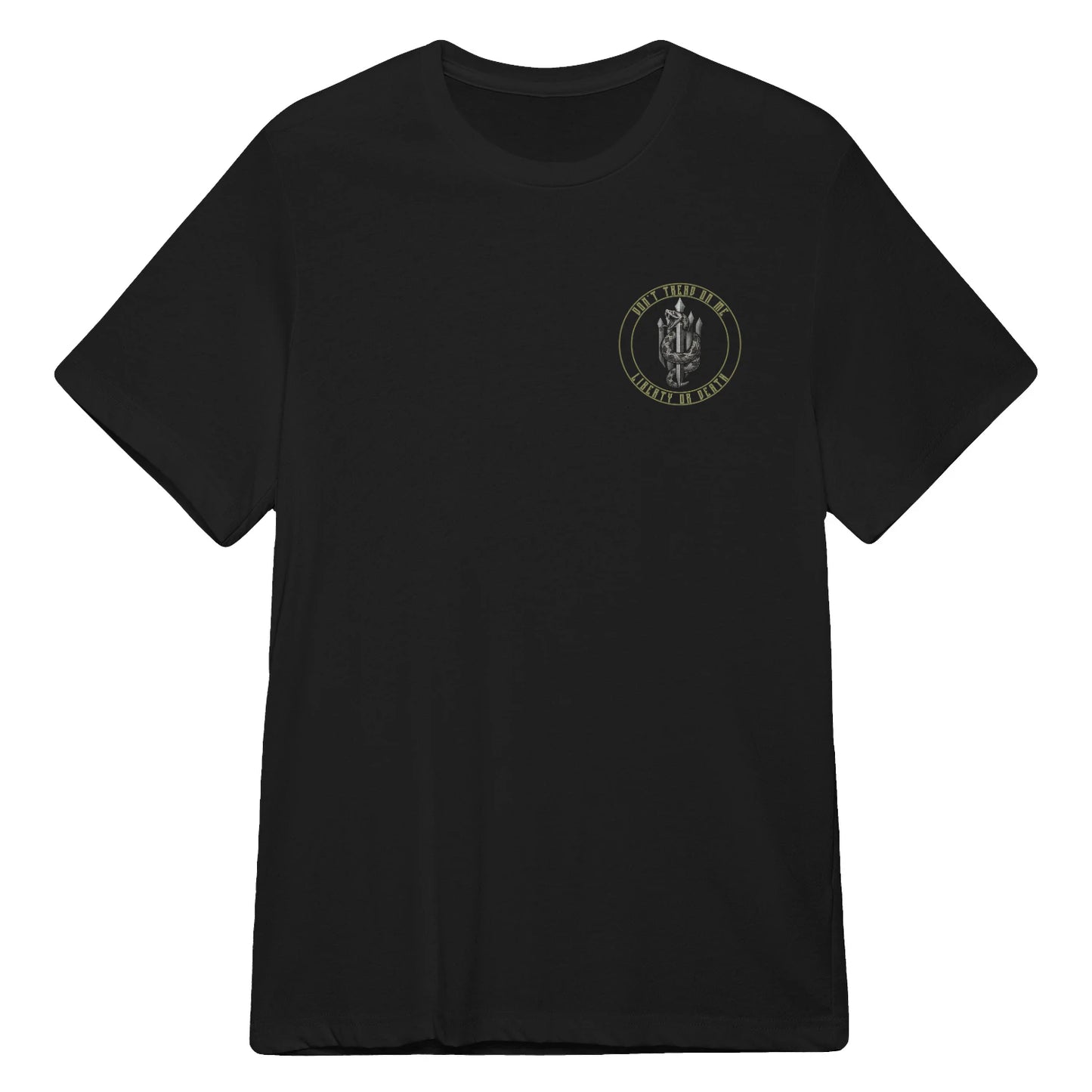 {"colors":["Black","Black","Black","Black","Black","Black","Black"],"sizes":["XS","3XL","2XL","XL","L","M","S"],"isMainImage":false}