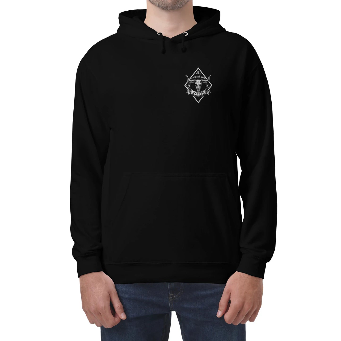 {"colors":["Black","Black","Black","Black","Black","Black","Black","Black"],"sizes":["S","5XL","4XL","3XL","2XL","XL","L","M"],"isMainImage":false}