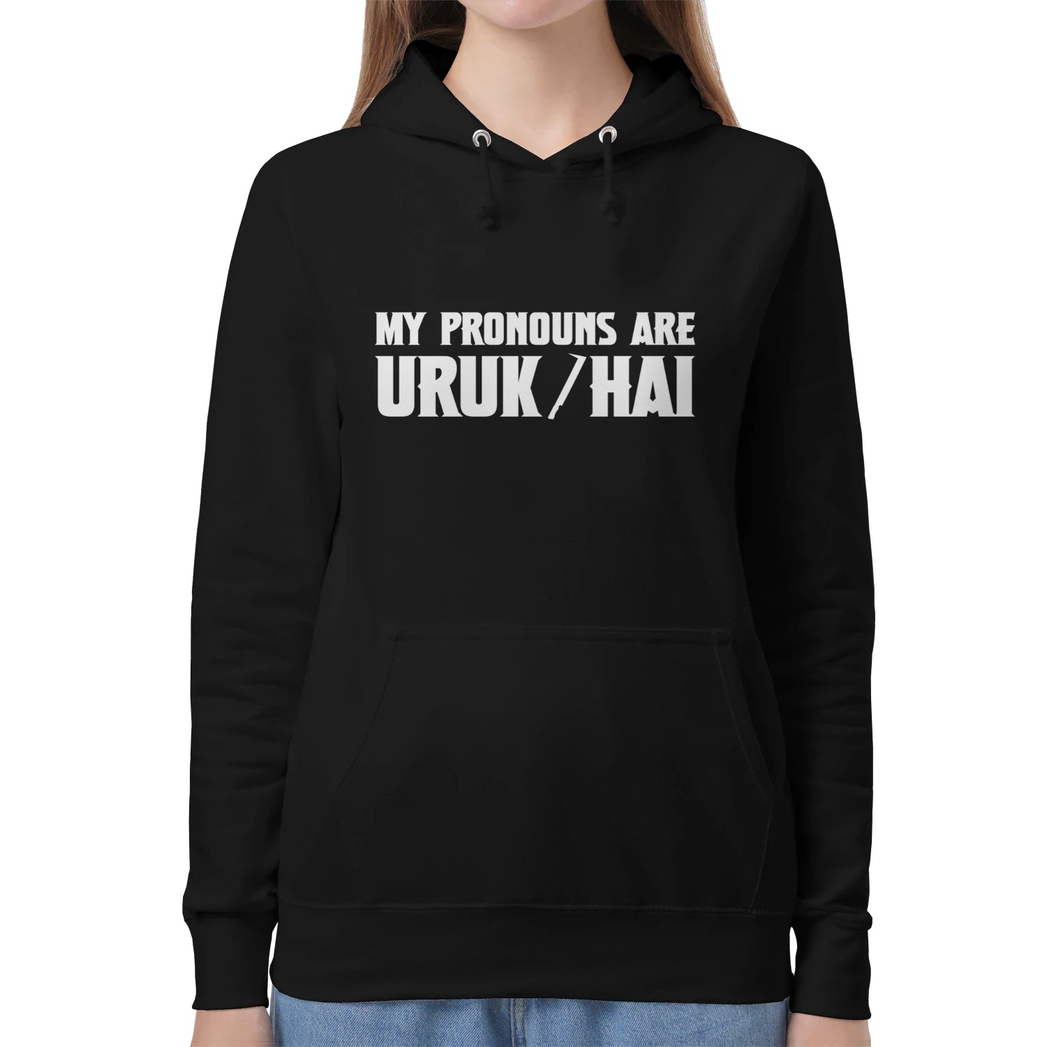 {"colors":["Black","Black","Black","Black","Black","Black","Black","Black"],"sizes":["S","5XL","4XL","3XL","2XL","XL","L","M"],"isMainImage":false}