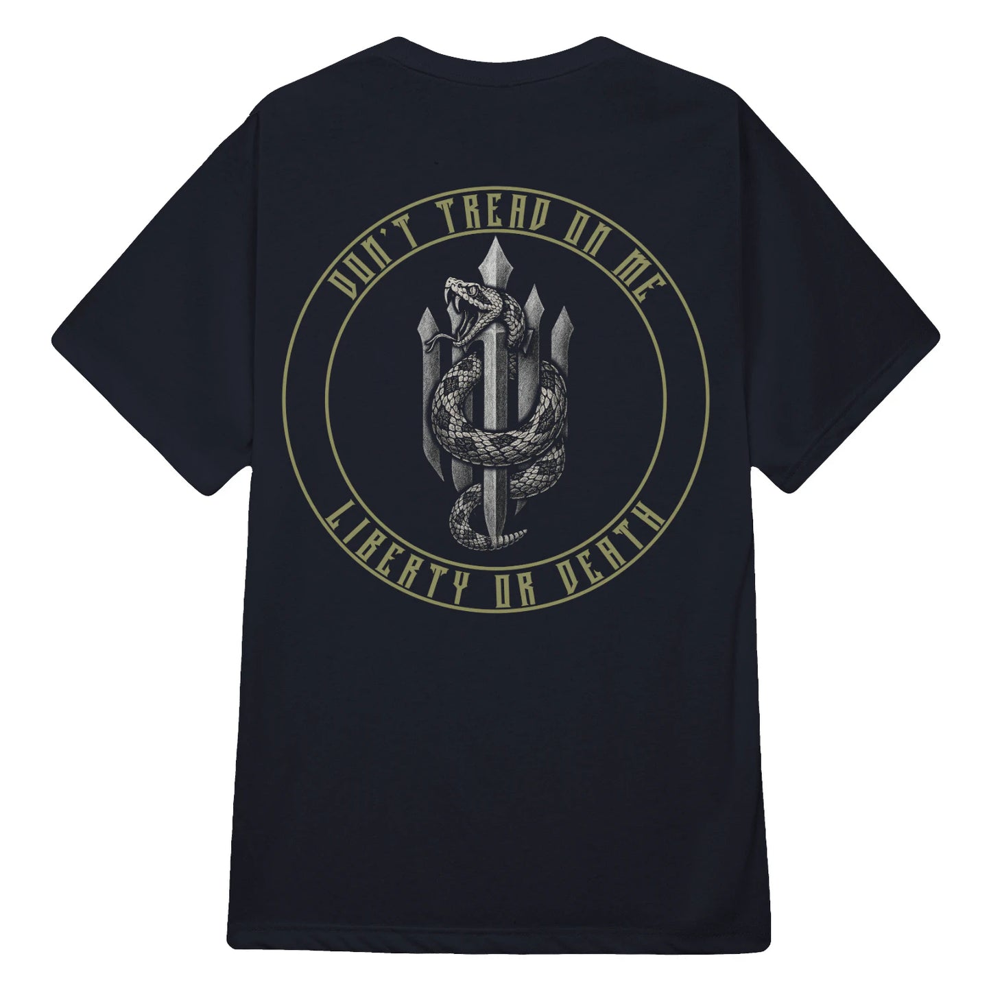 {"colors":["Navy","Navy","Navy","Navy","Navy","Navy","Navy"],"sizes":["3XL","2XL","XL","L","M","S","XS"],"isMainImage":true}