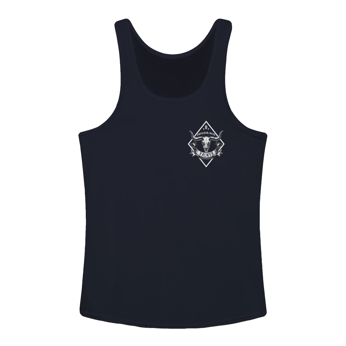 {"colors":["Navy","Navy","Navy","Navy","Navy","Navy"],"sizes":["2XL","XL","L","M","S","XS"],"isMainImage":false}