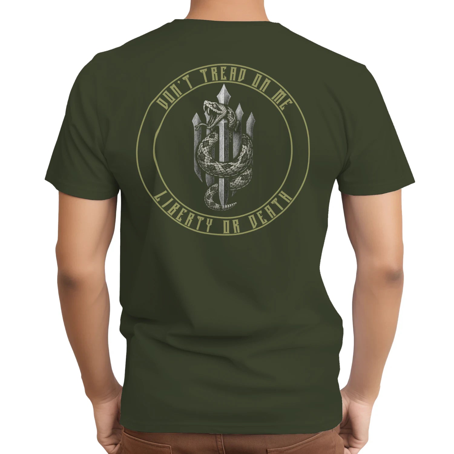 {"colors":["Military Green","Military Green","Military Green","Military Green","Military Green","Military Green"],"sizes":["3XL","2XL","XL","L","M","S"],"isMainImage":false}