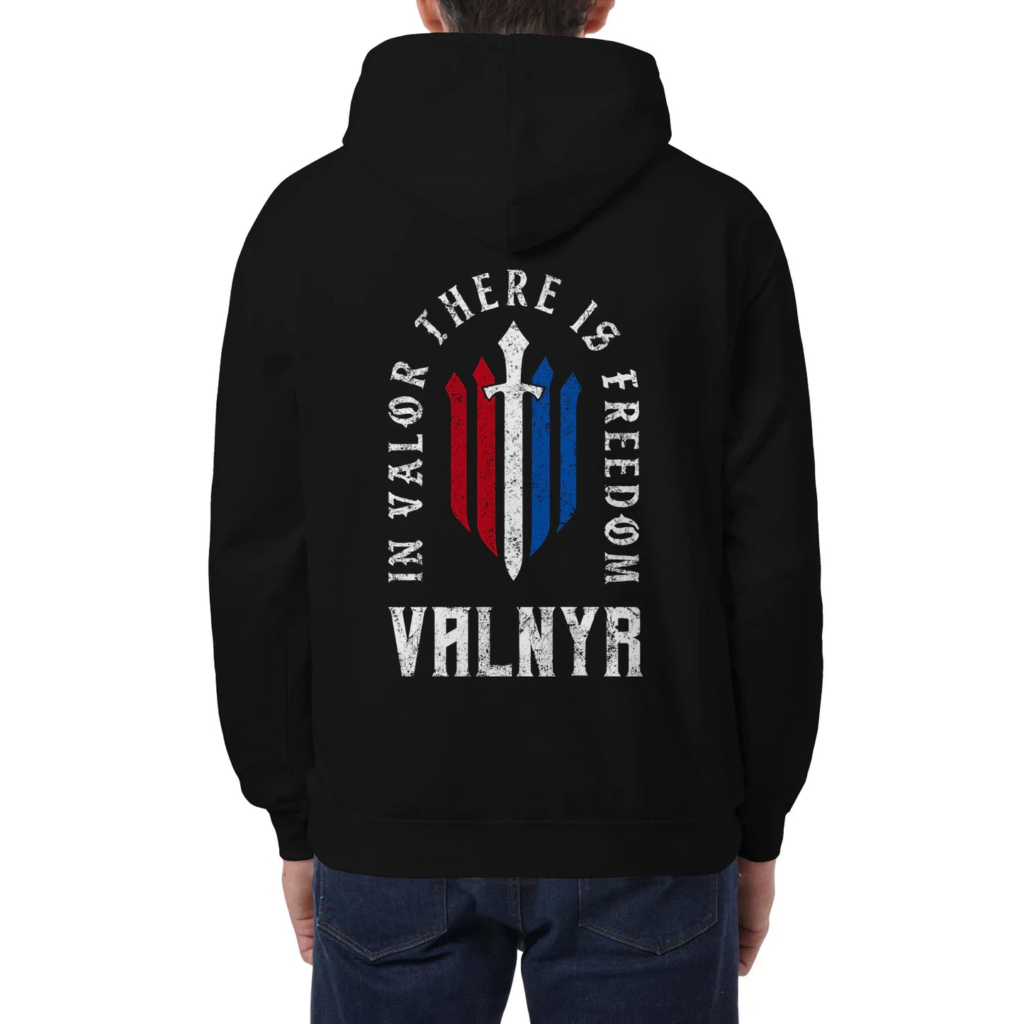 {"colors":["Black","Black","Black","Black","Black","Black","Black","Black"],"sizes":["S","5XL","4XL","3XL","2XL","XL","L","M"],"isMainImage":false}