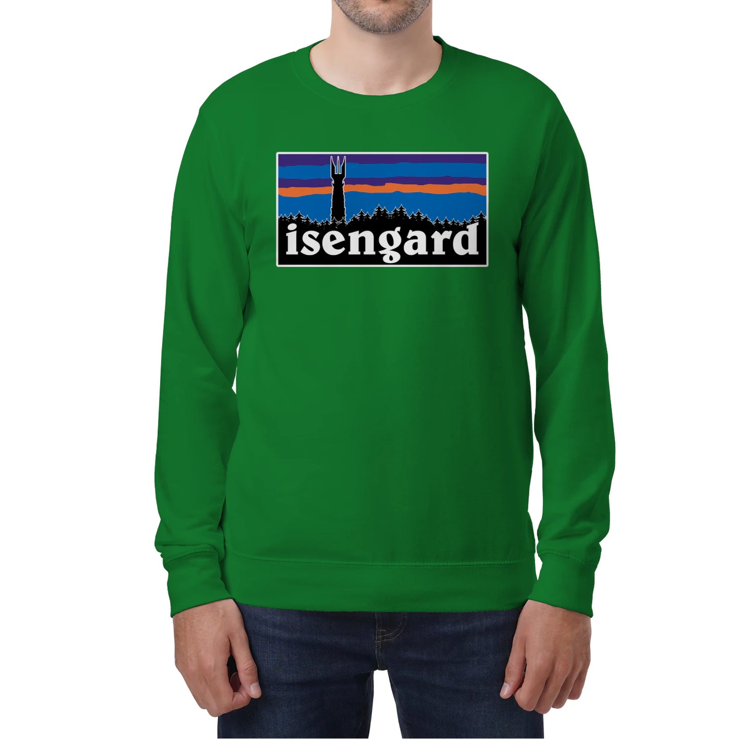 {"colors":["Irish Green","Irish Green","Irish Green","Irish Green","Irish Green"],"sizes":["2XL","XL","L","M","S"],"isMainImage":false}