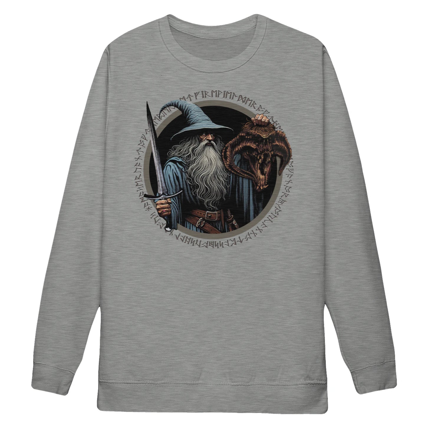 {"colors":["Heather Grey","Heather Grey","Heather Grey","Heather Grey","Heather Grey","Heather Grey","Heather Grey","Heather Grey"],"sizes":["5XL","4XL","3XL","2XL","XL","L","M","S"],"isMainImage":true}