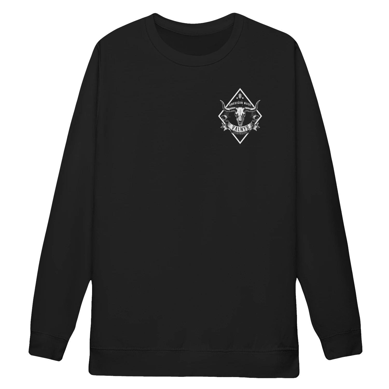 {"colors":["Black","Black","Black","Black","Black","Black","Black","Black"],"sizes":["S","5XL","4XL","3XL","2XL","XL","L","M"],"isMainImage":false}