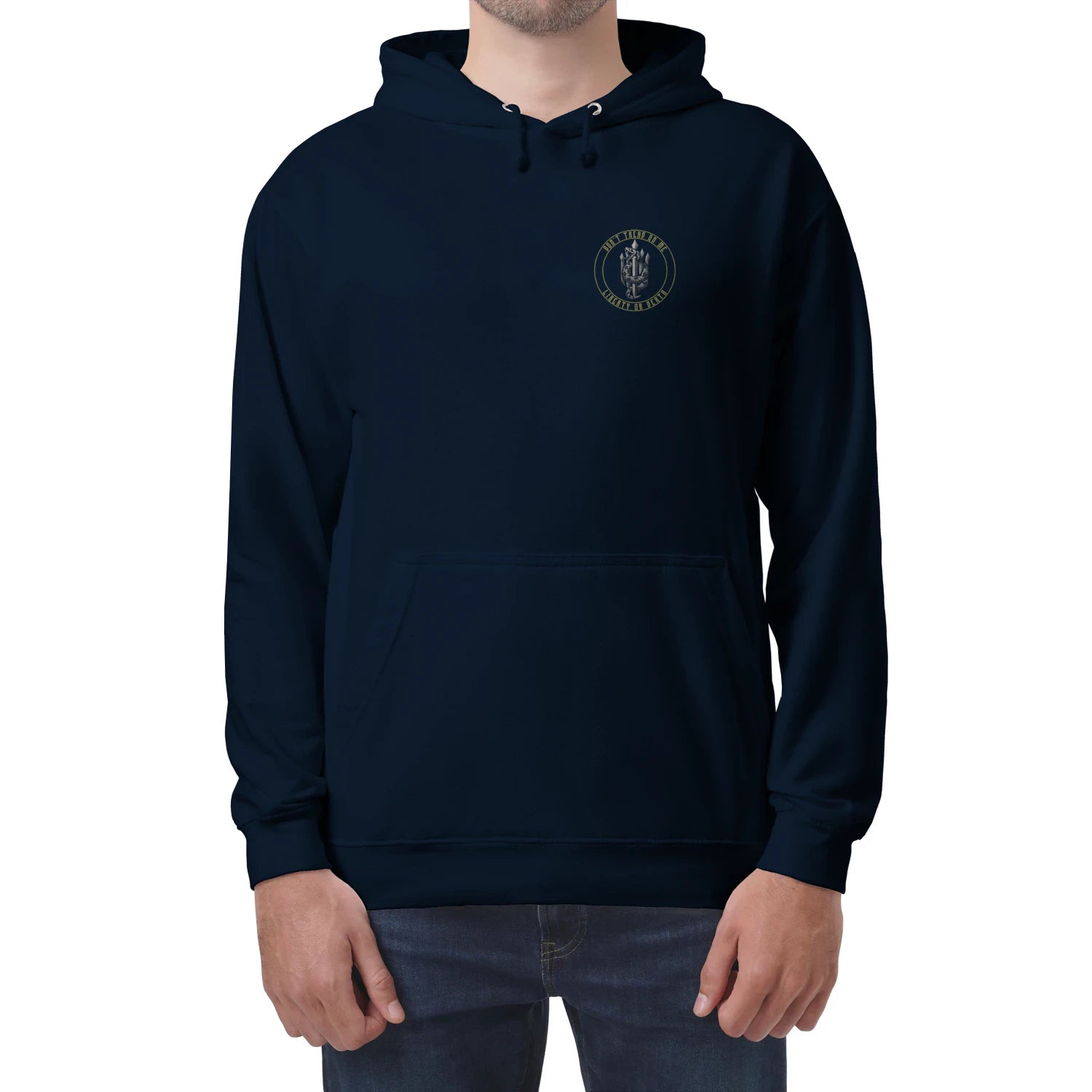 {"colors":["Oxford Navy","Oxford Navy","Oxford Navy","Oxford Navy","Oxford Navy","Oxford Navy","Oxford Navy","Oxford Navy"],"sizes":["5XL","4XL","3XL","2XL","XL","L","M","S"],"isMainImage":false}