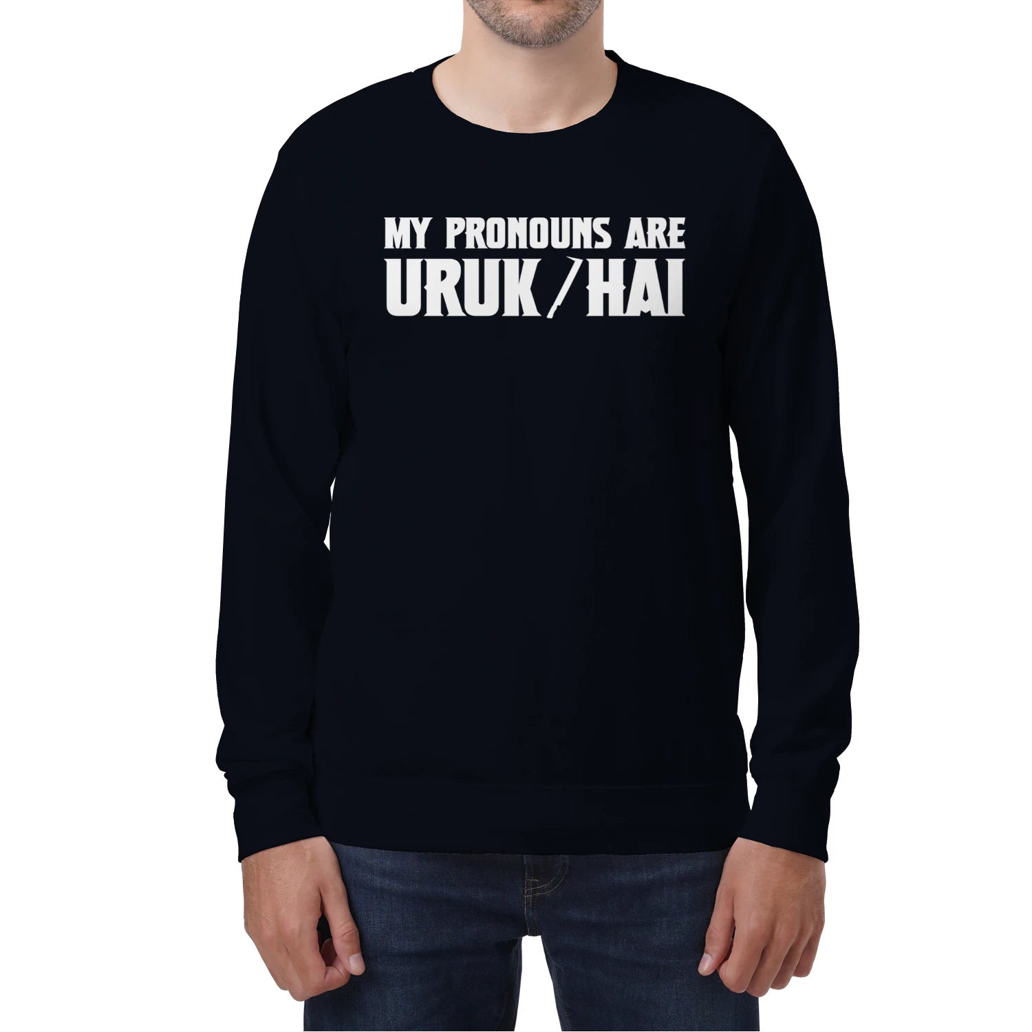 {"colors":["Navy","Navy","Navy","Navy","Navy","Navy","Navy","Navy"],"sizes":["5XL","4XL","3XL","2XL","XL","L","M","S"],"isMainImage":false}