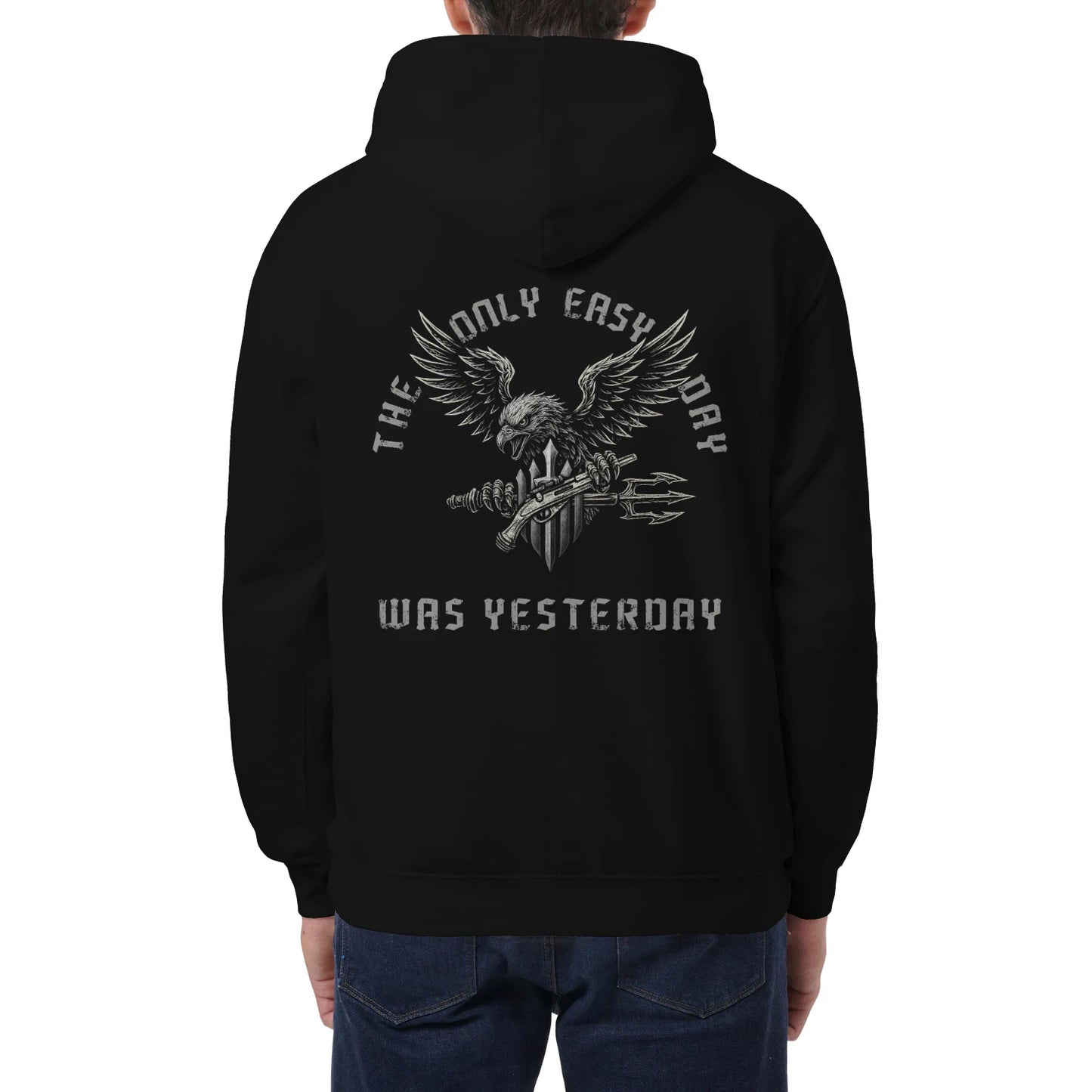 {"colors":["Black","Black","Black","Black","Black","Black","Black","Black"],"sizes":["S","5XL","4XL","3XL","2XL","XL","L","M"],"isMainImage":false}
