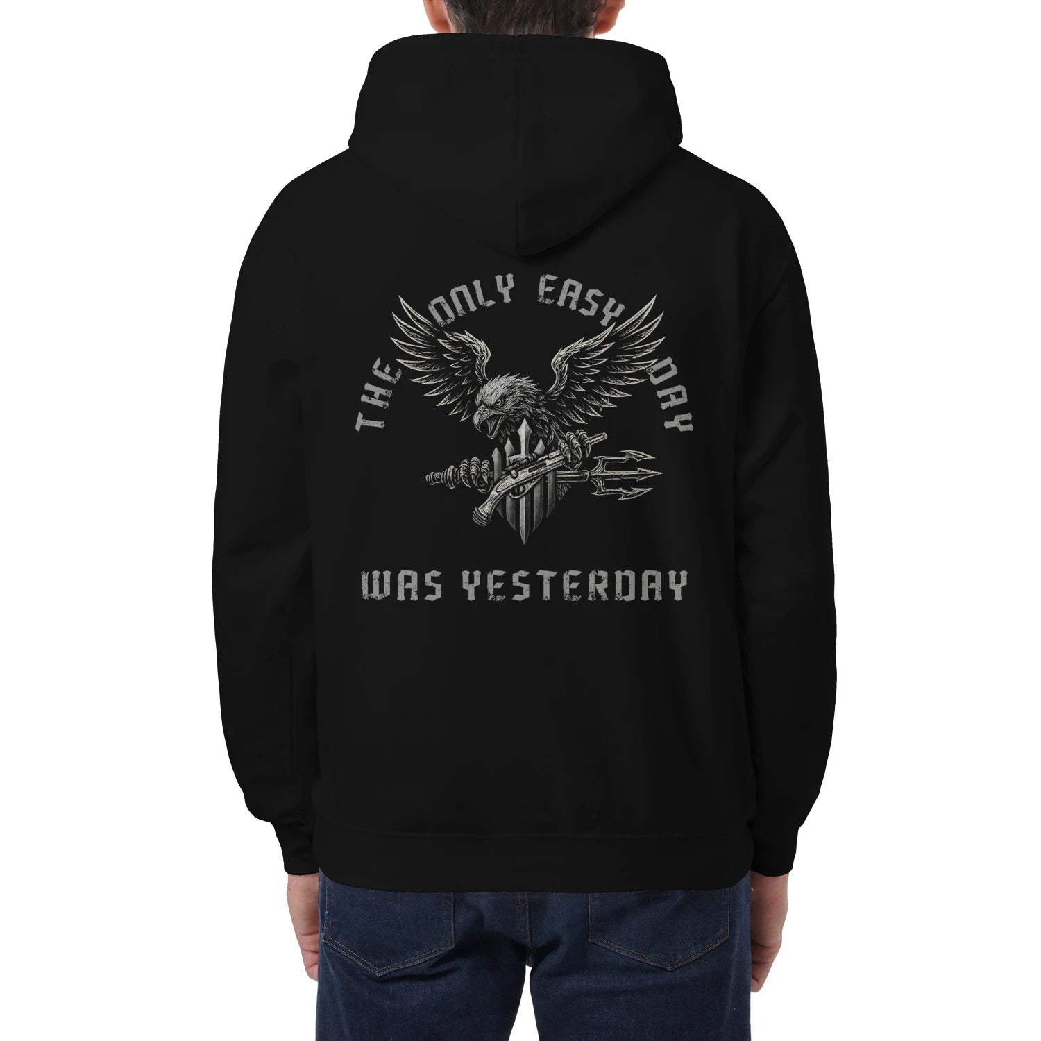{"colors":["Black","Black","Black","Black","Black","Black","Black","Black"],"sizes":["S","5XL","4XL","3XL","2XL","XL","L","M"],"isMainImage":false}