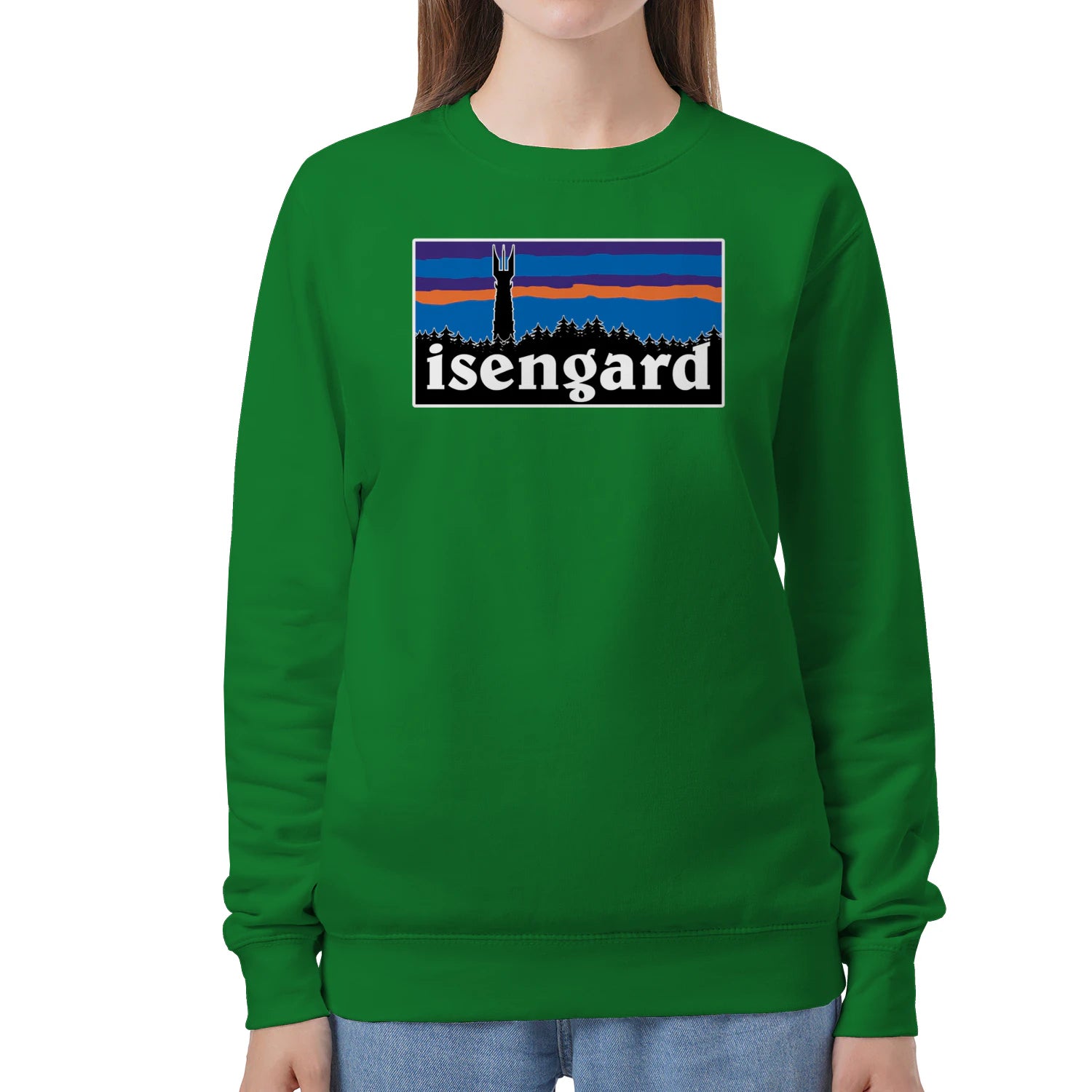 {"colors":["Irish Green","Irish Green","Irish Green","Irish Green","Irish Green"],"sizes":["2XL","XL","L","M","S"],"isMainImage":false}