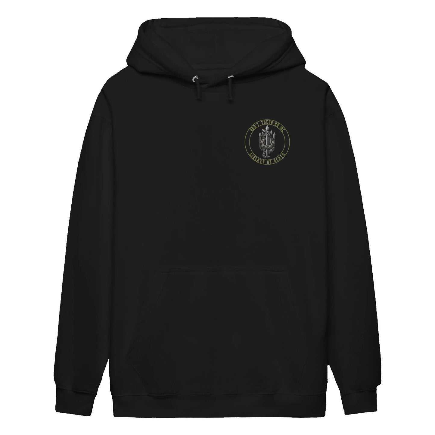 {"colors":["Black","Black","Black","Black","Black","Black","Black","Black"],"sizes":["S","5XL","4XL","3XL","2XL","XL","L","M"],"isMainImage":false}
