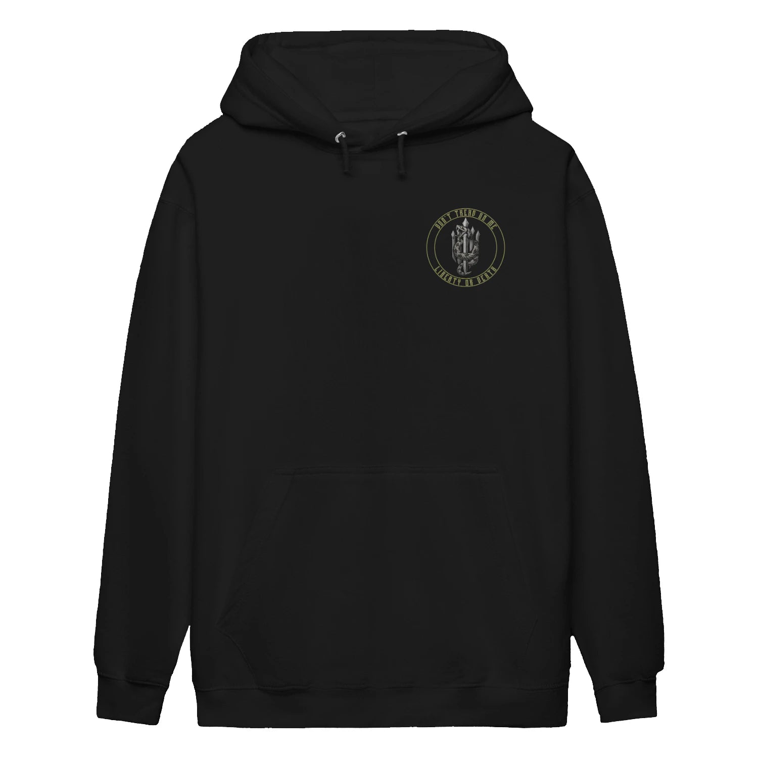{"colors":["Black","Black","Black","Black","Black","Black","Black","Black"],"sizes":["S","5XL","4XL","3XL","2XL","XL","L","M"],"isMainImage":false}
