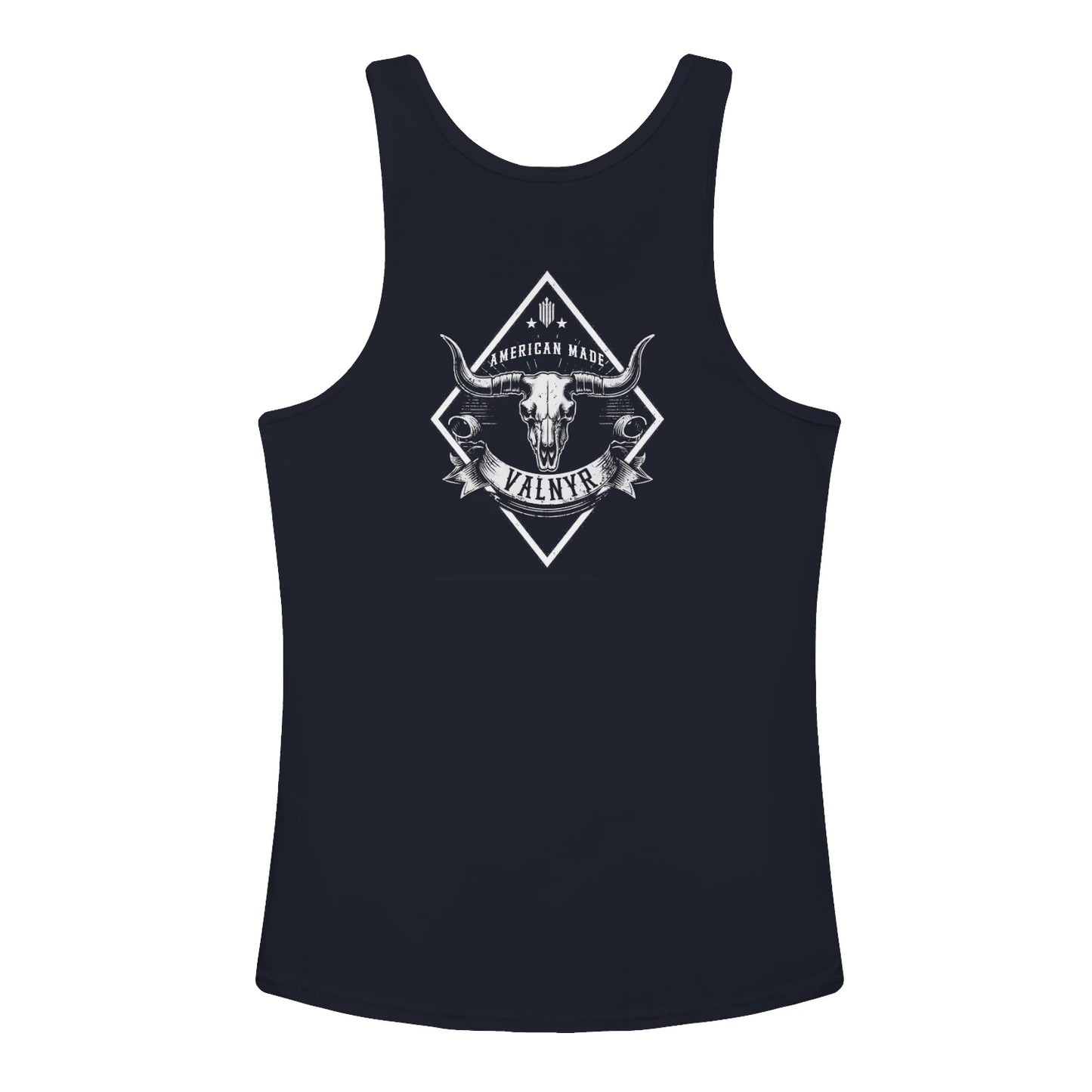 {"colors":["Navy","Navy","Navy","Navy","Navy","Navy"],"sizes":["2XL","XL","L","M","S","XS"],"isMainImage":true}
