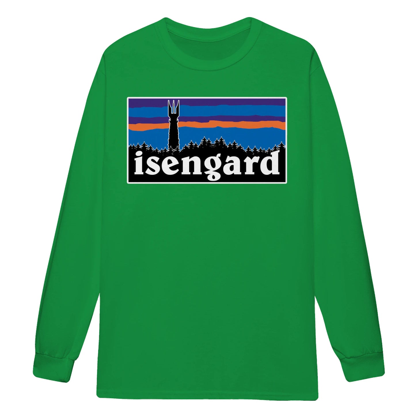 {"colors":["Irish Green","Irish Green","Irish Green","Irish Green","Irish Green","Irish Green"],"sizes":["3XL","2XL","XL","L","M","S"],"isMainImage":true}