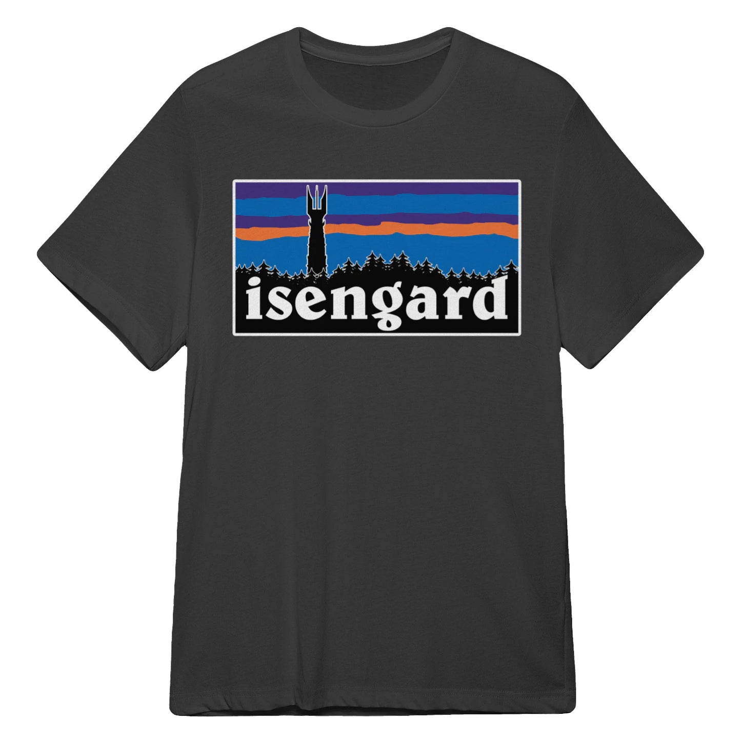 {"colors":["Dark Grey","Dark Grey","Dark Grey","Dark Grey","Dark Grey","Dark Grey","Dark Grey"],"sizes":["3XL","2XL","XL","L","M","S","XS"],"isMainImage":true}