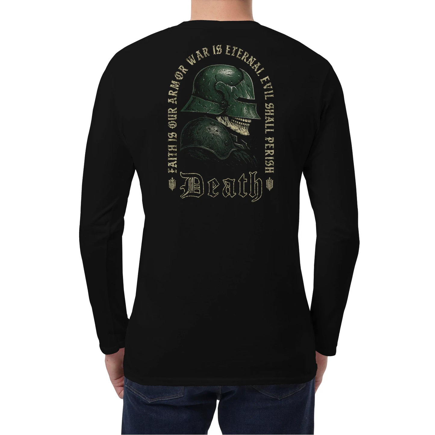{"colors":["Black","Black","Black","Black","Black","Black","Black","Black"],"sizes":["S","5XL","4XL","3XL","2XL","XL","L","M"],"isMainImage":false}