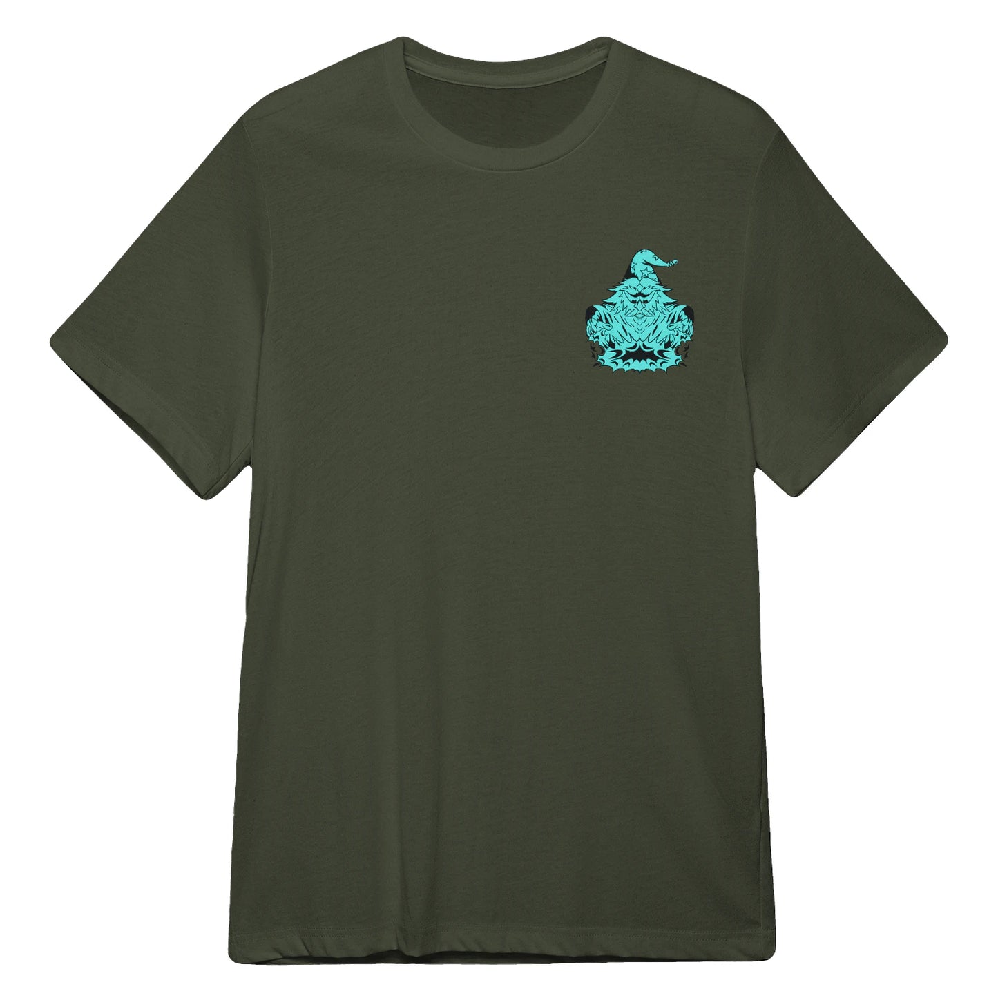 {"colors":["Military Green","Military Green","Military Green","Military Green","Military Green","Military Green"],"sizes":["3XL","2XL","XL","L","M","S"],"isMainImage":true}