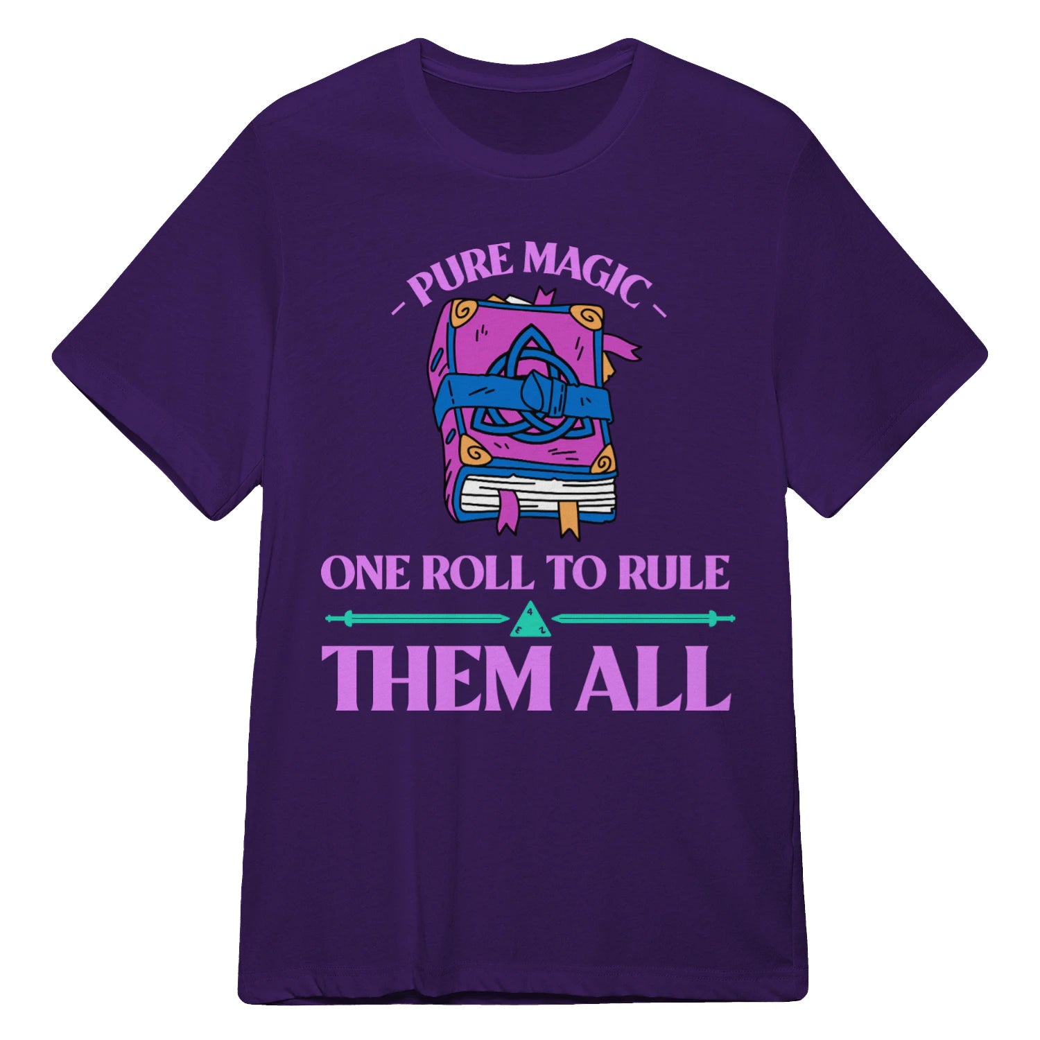 {"colors":["Team Purple","Team Purple","Team Purple","Team Purple","Team Purple","Team Purple","Team Purple","Team Purple"],"sizes":["XS","4XL","3XL","2XL","XL","L","M","S"],"isMainImage":true}