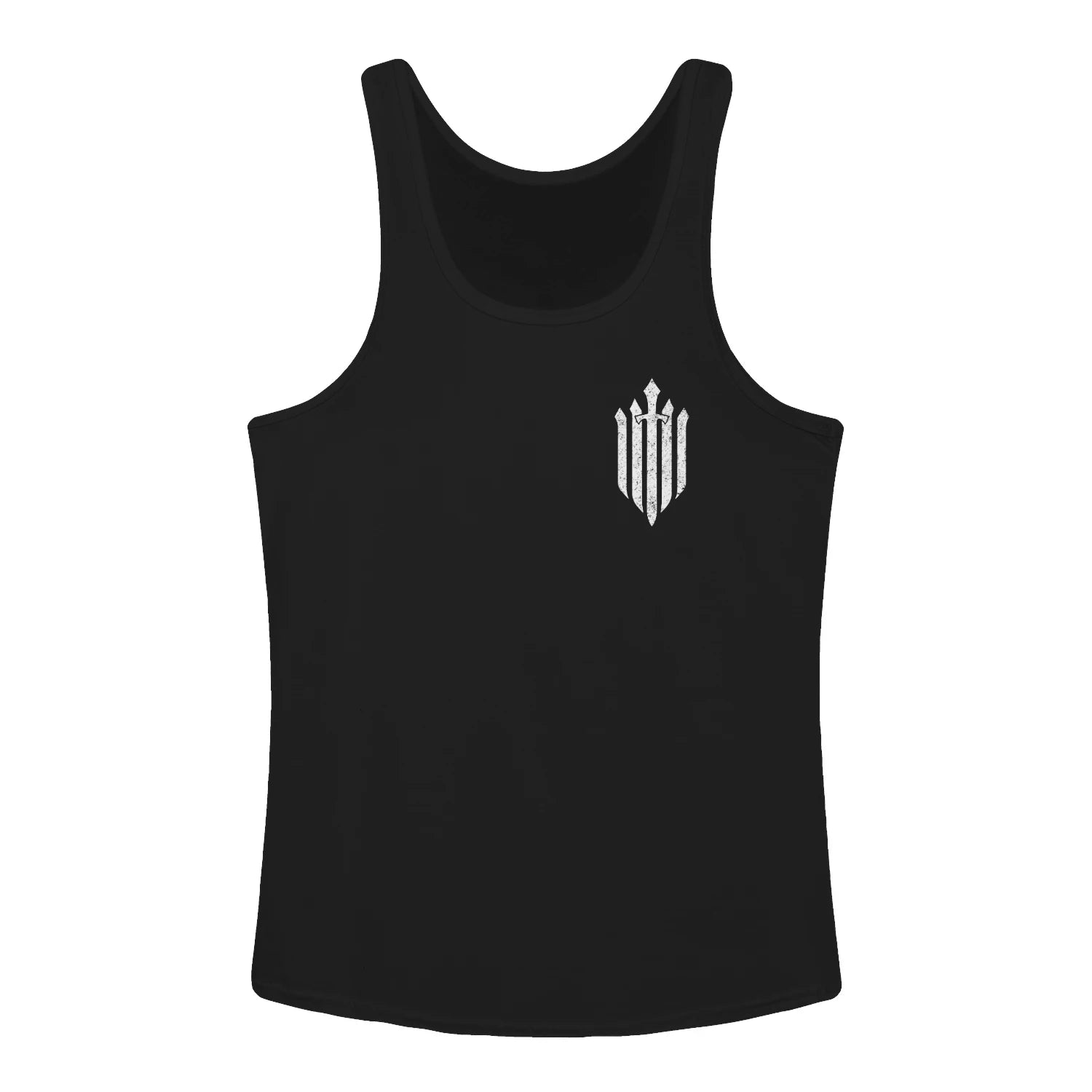 {"colors":["Black","Black","Black","Black","Black","Black"],"sizes":["XS","2XL","XL","L","M","S"],"isMainImage":false}