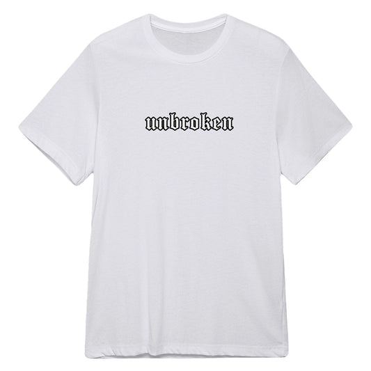 {"colors":["White","White","White","White","White","White","White"],"sizes":["XS","3XL","2XL","XL","L","M","S"],"isMainImage":true}