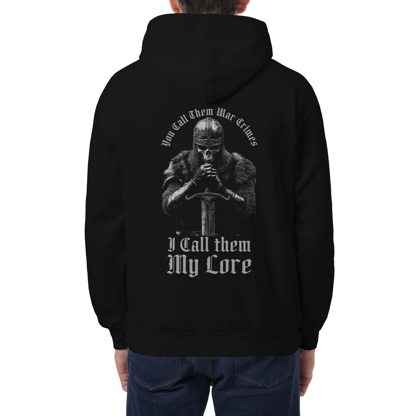 {"colors":["Black","Black","Black","Black","Black","Black","Black","Black"],"sizes":["S","5XL","4XL","3XL","2XL","XL","L","M"],"isMainImage":false}