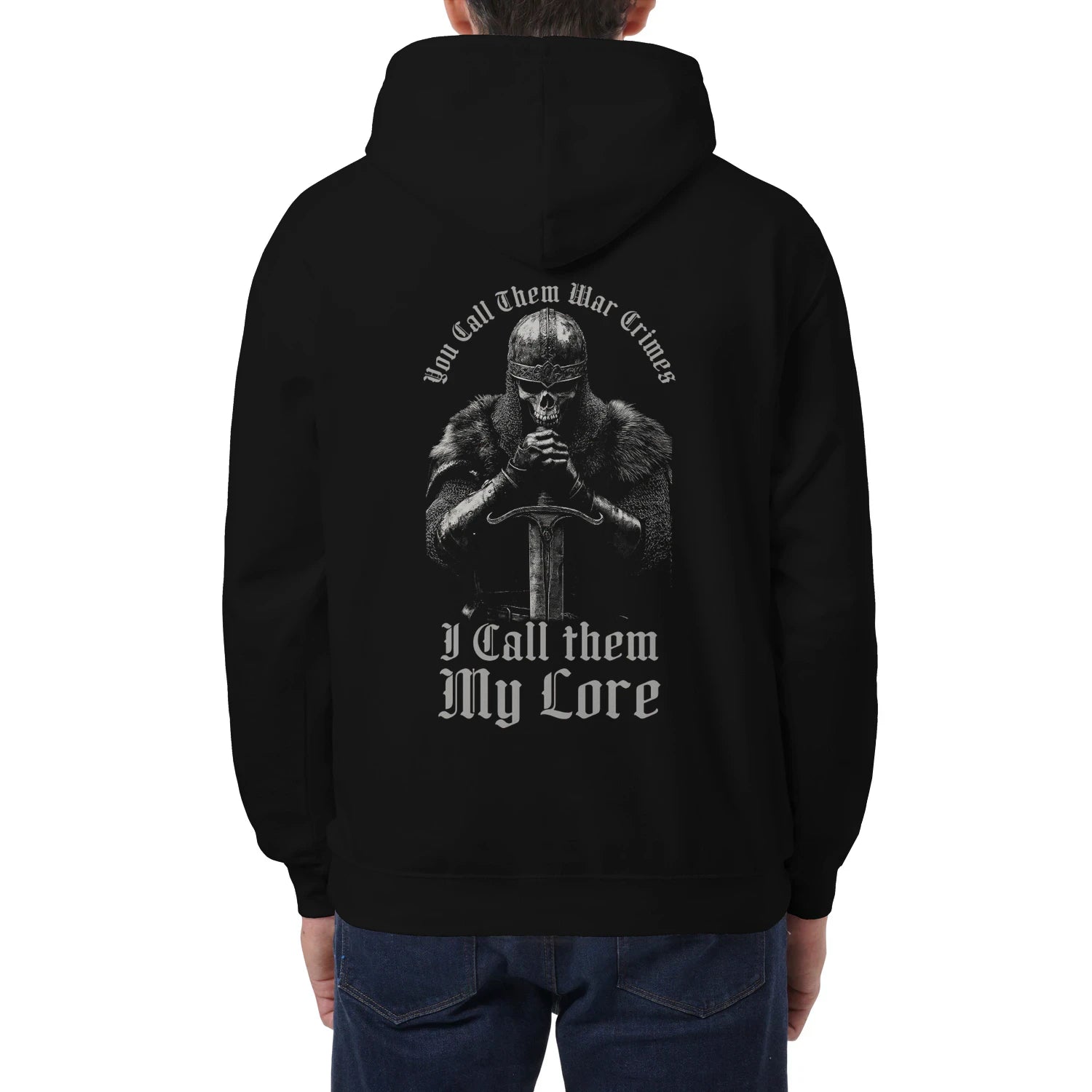 {"colors":["Black","Black","Black","Black","Black","Black","Black","Black"],"sizes":["S","5XL","4XL","3XL","2XL","XL","L","M"],"isMainImage":false}