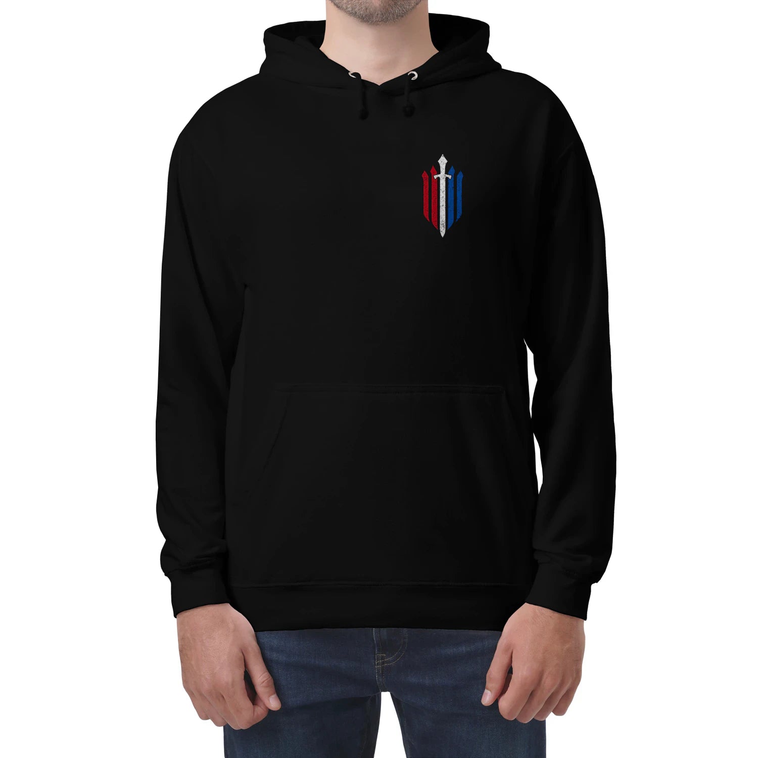 {"colors":["Black","Black","Black","Black","Black","Black","Black","Black"],"sizes":["S","5XL","4XL","3XL","2XL","XL","L","M"],"isMainImage":false}