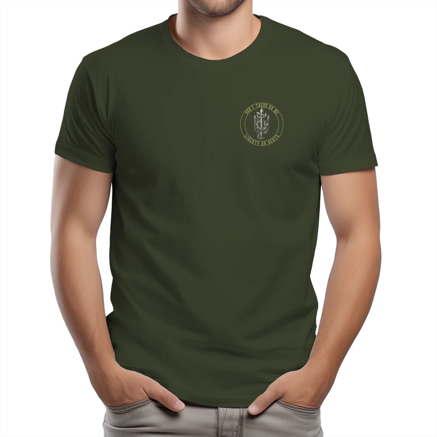 {"colors":["Military Green","Military Green","Military Green","Military Green","Military Green","Military Green"],"sizes":["3XL","2XL","XL","L","M","S"],"isMainImage":false}