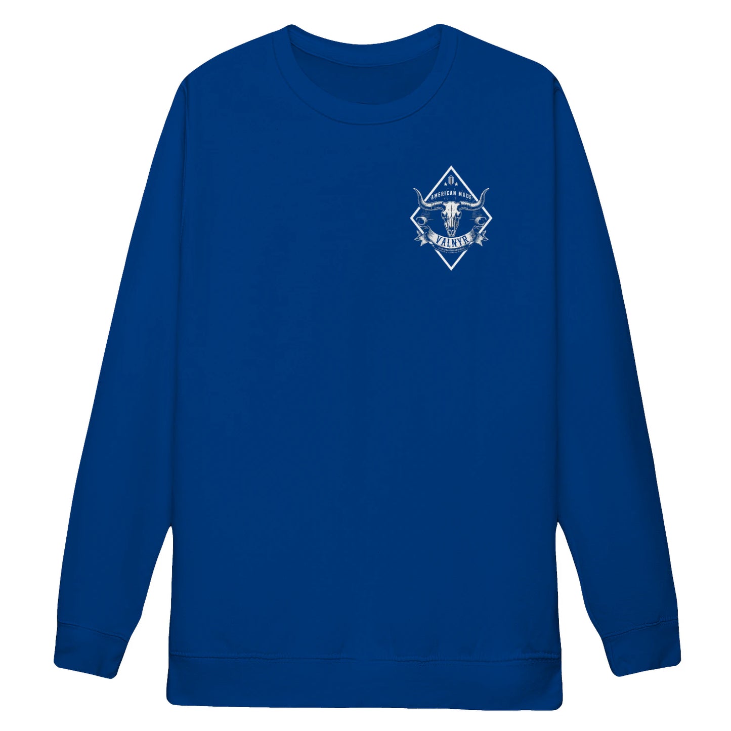 {"colors":["Royal Blue","Royal Blue","Royal Blue","Royal Blue","Royal Blue","Royal Blue"],"sizes":["3XL","2XL","XL","L","M","S"],"isMainImage":false}