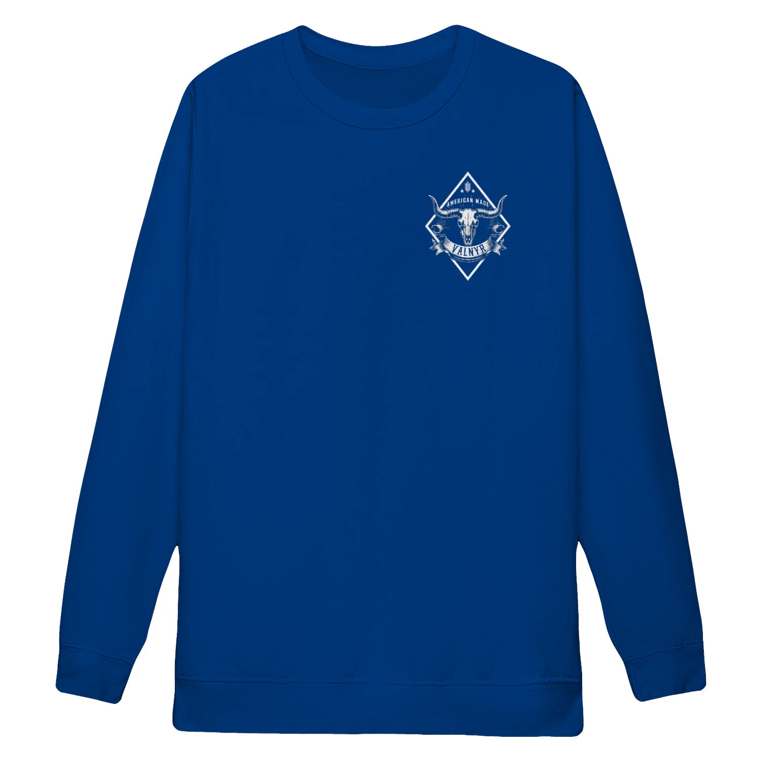 {"colors":["Royal Blue","Royal Blue","Royal Blue","Royal Blue","Royal Blue","Royal Blue"],"sizes":["3XL","2XL","XL","L","M","S"],"isMainImage":false}