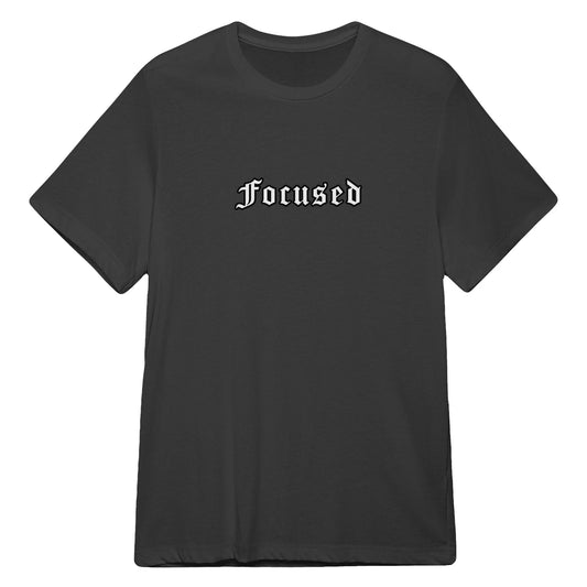 {"colors":["Dark Grey","Dark Grey","Dark Grey","Dark Grey","Dark Grey","Dark Grey","Dark Grey"],"sizes":["XS","3XL","2XL","XL","L","M","S"],"isMainImage":true}