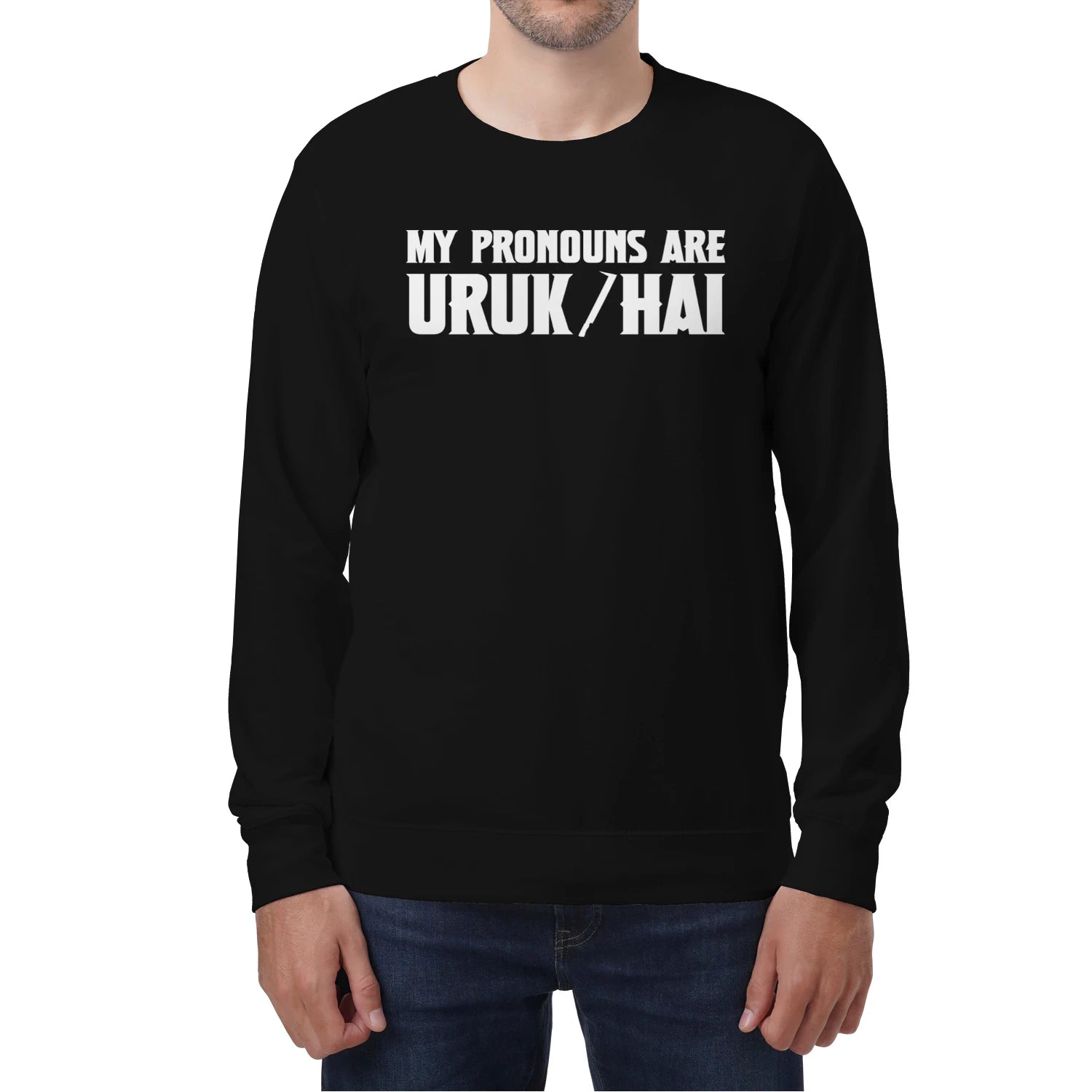 {"colors":["Black","Black","Black","Black","Black","Black","Black","Black"],"sizes":["S","5XL","4XL","3XL","2XL","XL","L","M"],"isMainImage":false}