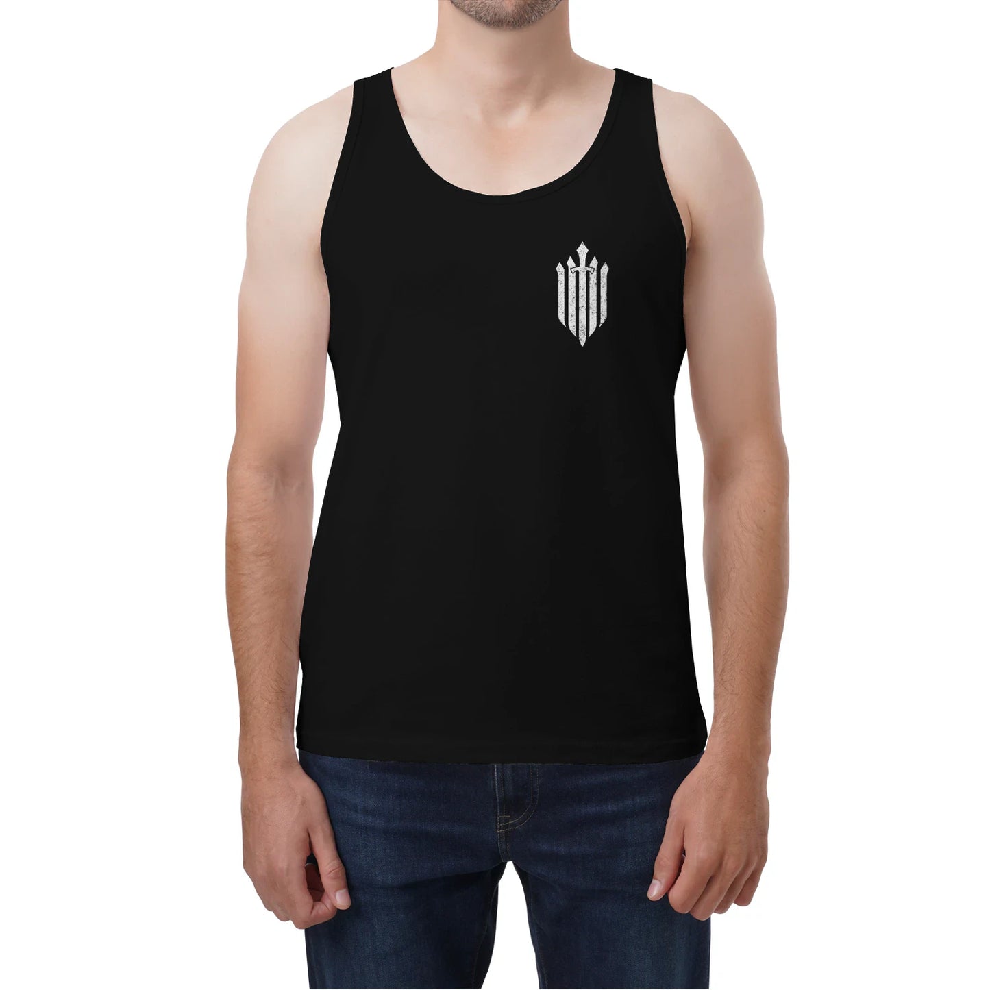 {"colors":["Black","Black","Black","Black","Black","Black"],"sizes":["XS","2XL","XL","L","M","S"],"isMainImage":false}