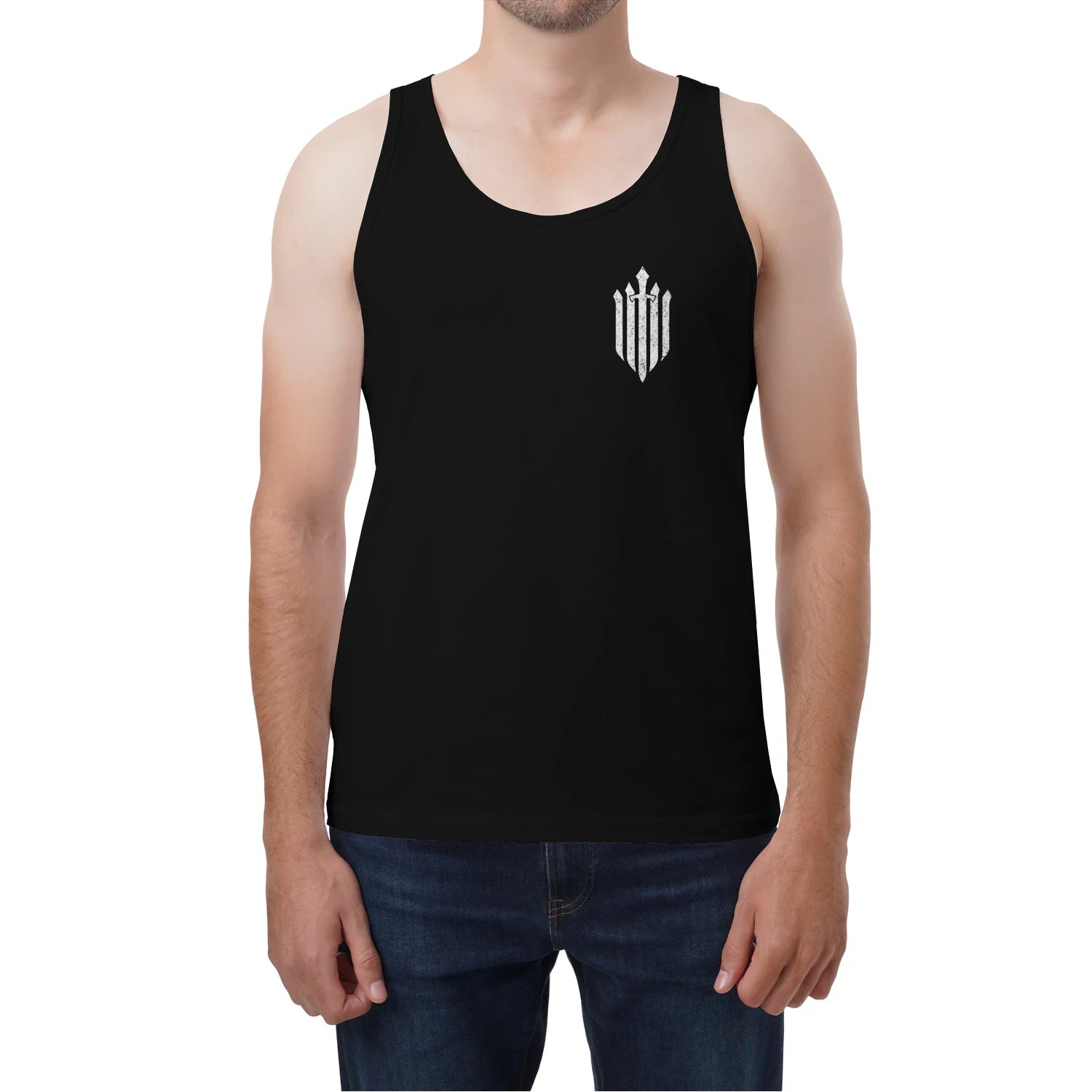 {"colors":["Black","Black","Black","Black","Black","Black"],"sizes":["XS","2XL","XL","L","M","S"],"isMainImage":false}
