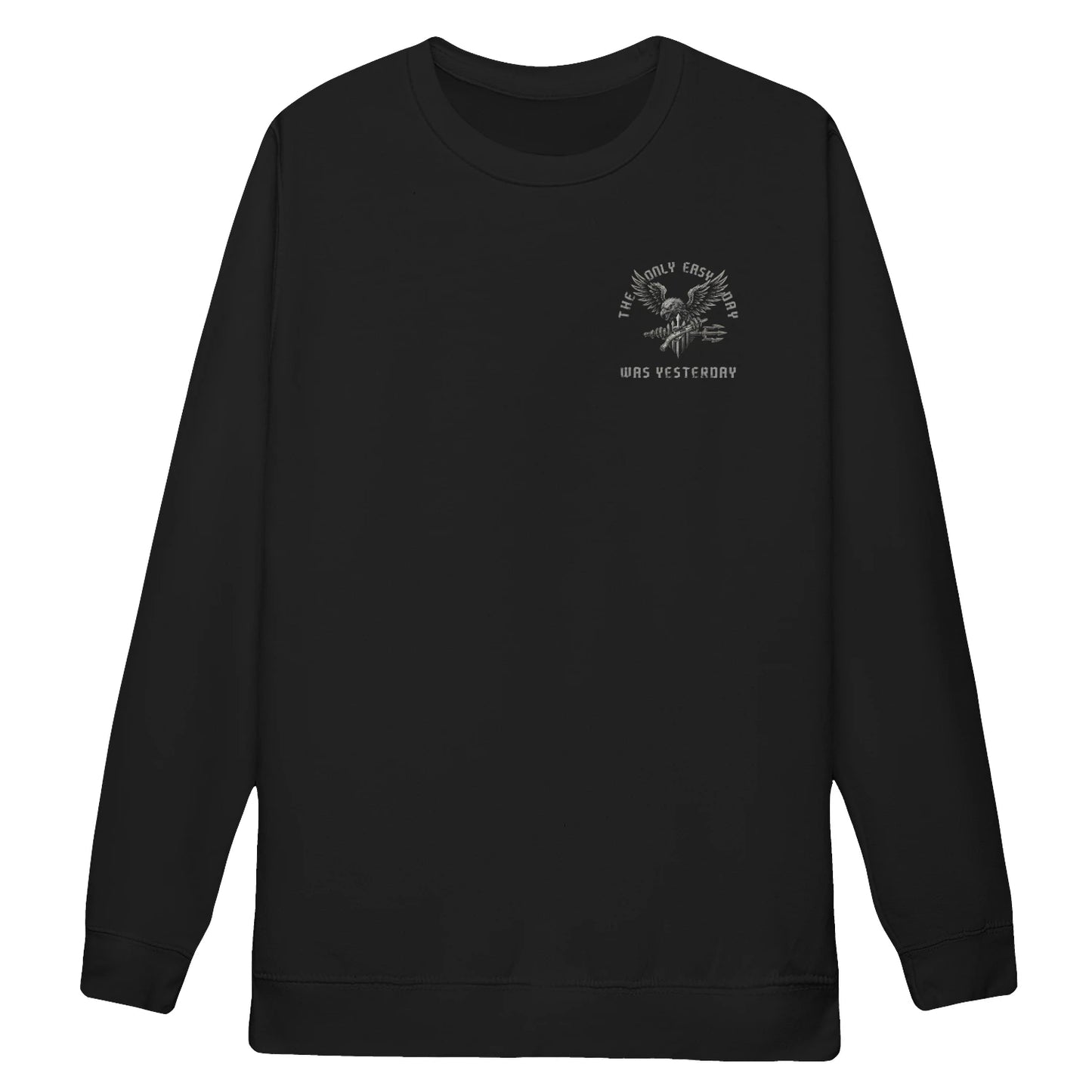 {"colors":["Black","Black","Black","Black","Black","Black","Black","Black"],"sizes":["S","5XL","4XL","3XL","2XL","XL","L","M"],"isMainImage":false}