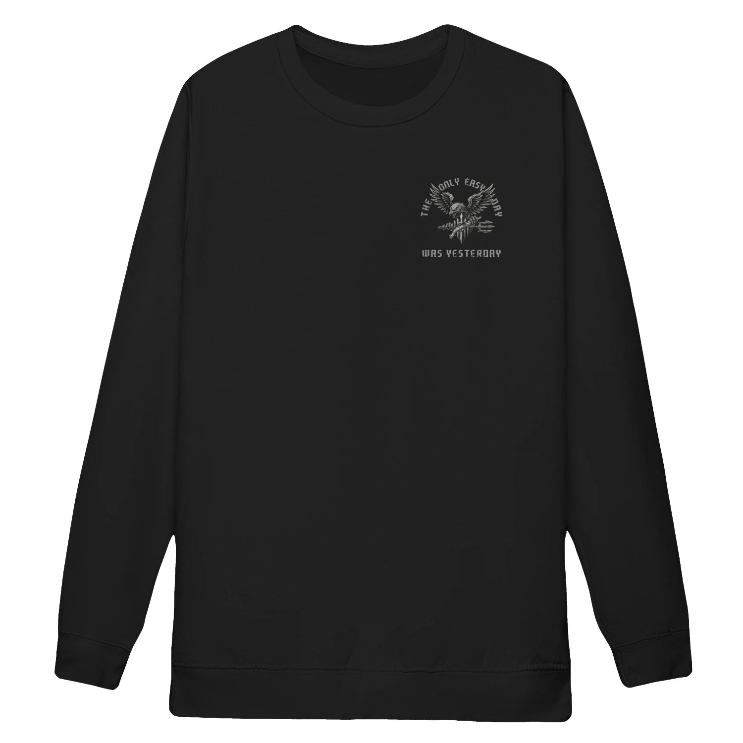 {"colors":["Black","Black","Black","Black","Black","Black","Black","Black"],"sizes":["S","5XL","4XL","3XL","2XL","XL","L","M"],"isMainImage":false}