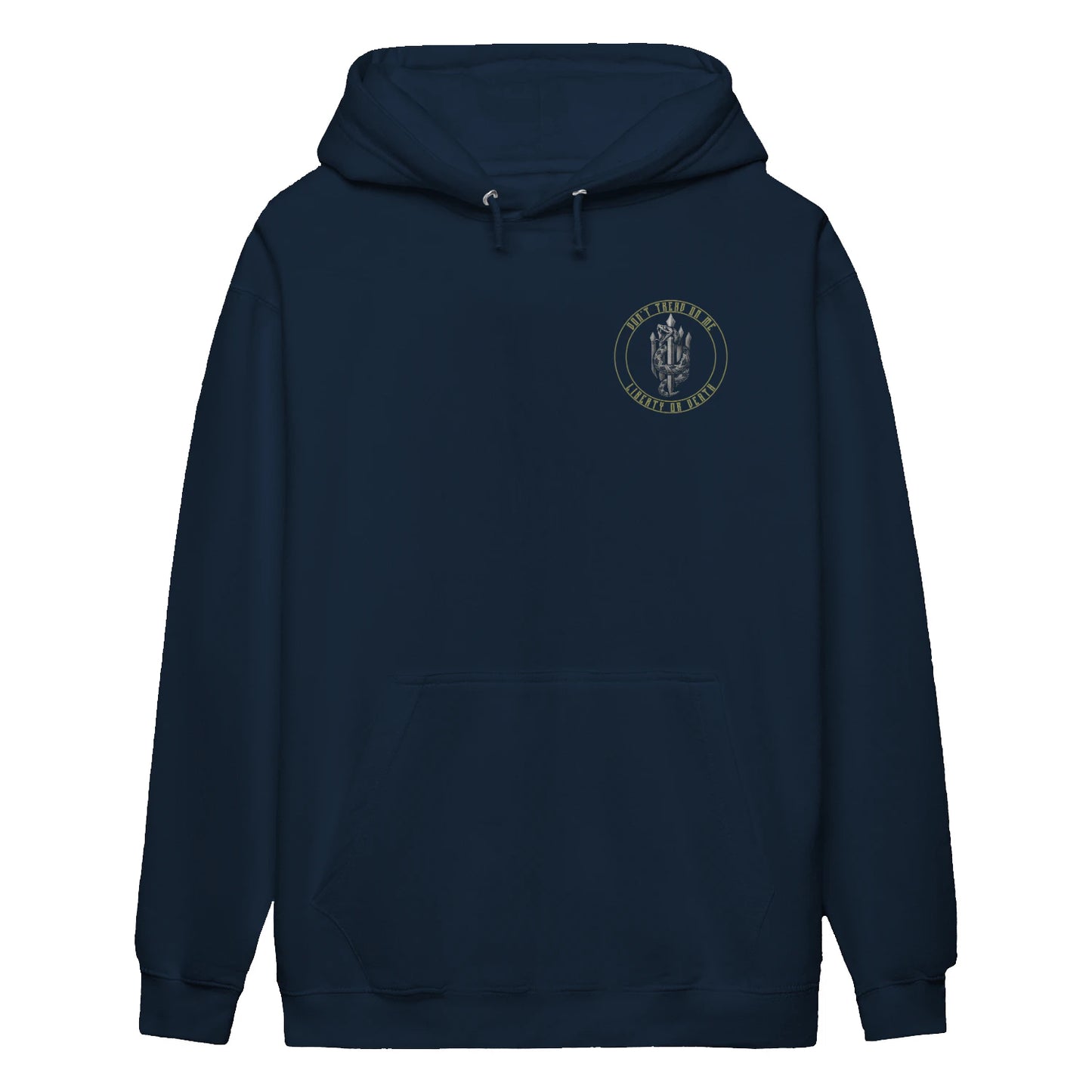 {"colors":["Oxford Navy","Oxford Navy","Oxford Navy","Oxford Navy","Oxford Navy","Oxford Navy","Oxford Navy","Oxford Navy"],"sizes":["5XL","4XL","3XL","2XL","XL","L","M","S"],"isMainImage":false}