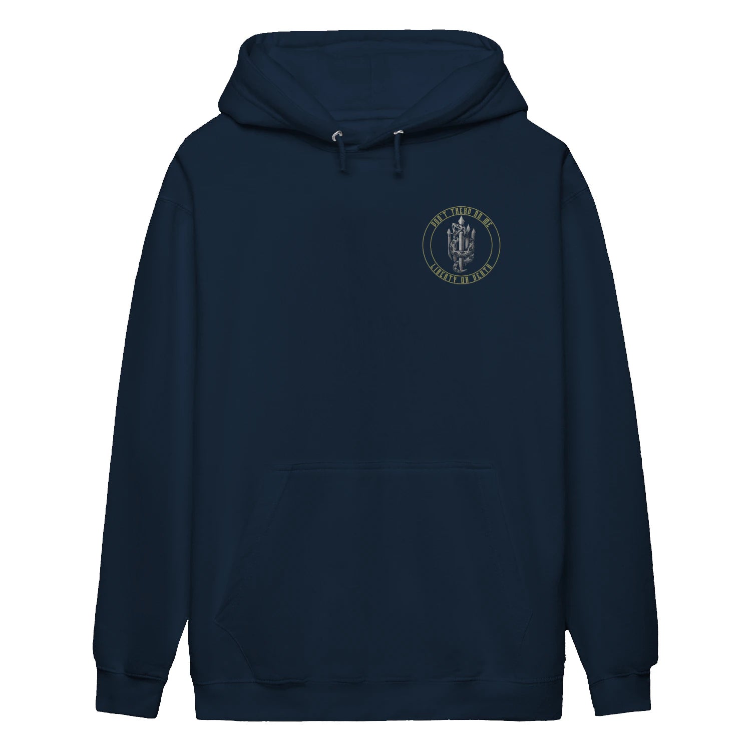 {"colors":["Oxford Navy","Oxford Navy","Oxford Navy","Oxford Navy","Oxford Navy","Oxford Navy","Oxford Navy","Oxford Navy"],"sizes":["5XL","4XL","3XL","2XL","XL","L","M","S"],"isMainImage":false}