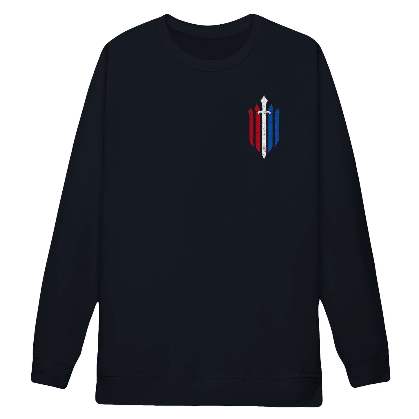 {"colors":["Navy","Navy","Navy","Navy","Navy","Navy","Navy","Navy"],"sizes":["5XL","4XL","3XL","2XL","XL","L","M","S"],"isMainImage":false}