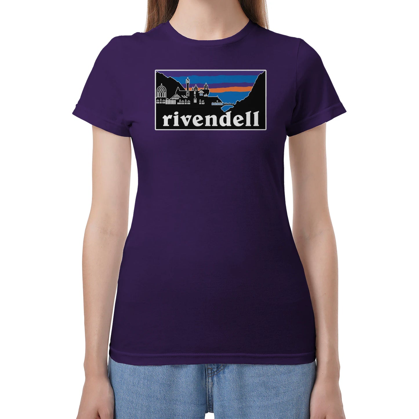 {"colors":["Team Purple","Team Purple","Team Purple","Team Purple","Team Purple","Team Purple","Team Purple","Team Purple"],"sizes":["4XL","3XL","2XL","XL","L","M","S","XS"],"isMainImage":false}