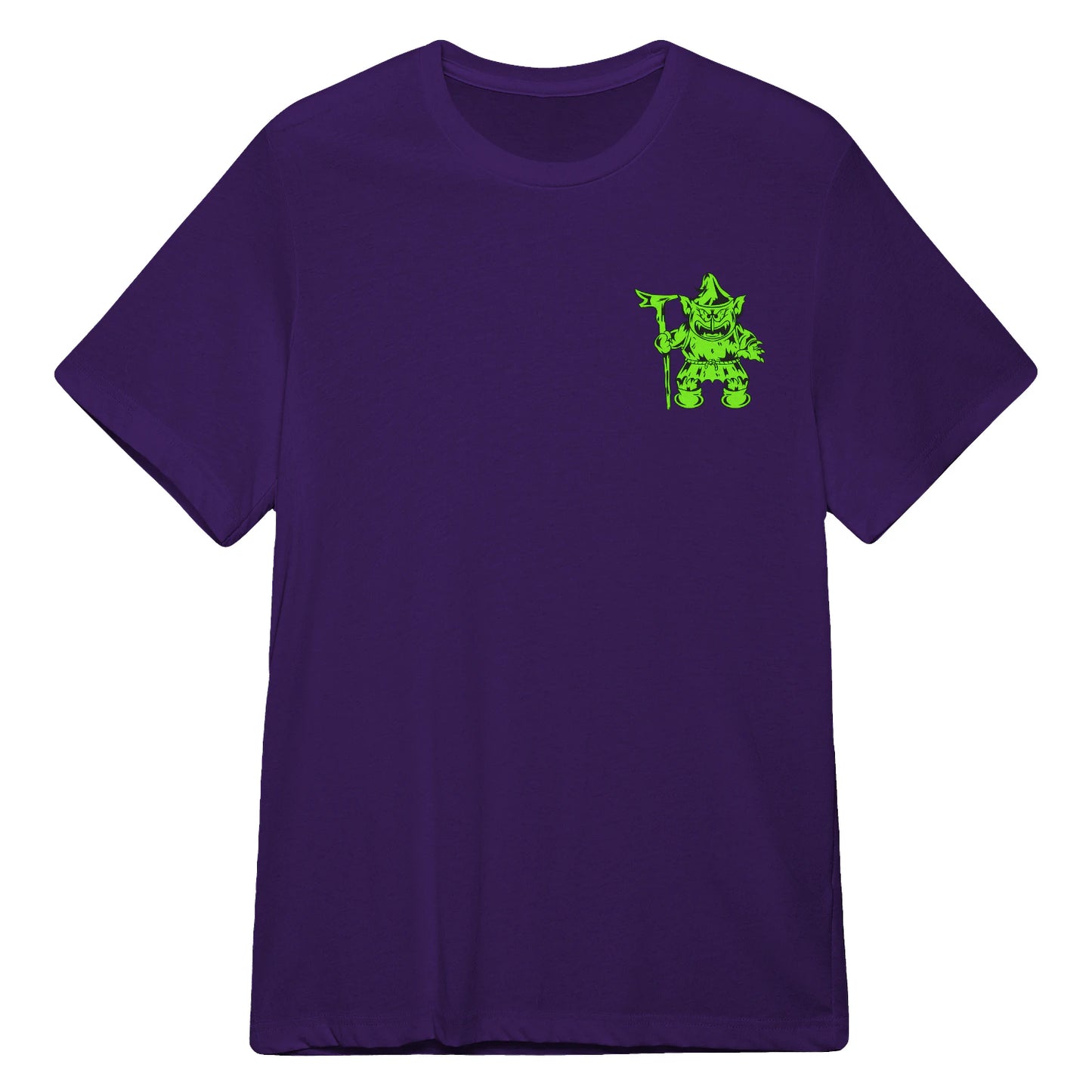 {"colors":["Team Purple","Team Purple","Team Purple","Team Purple","Team Purple","Team Purple","Team Purple","Team Purple"],"sizes":["4XL","3XL","2XL","XL","L","M","S","XS"],"isMainImage":true}