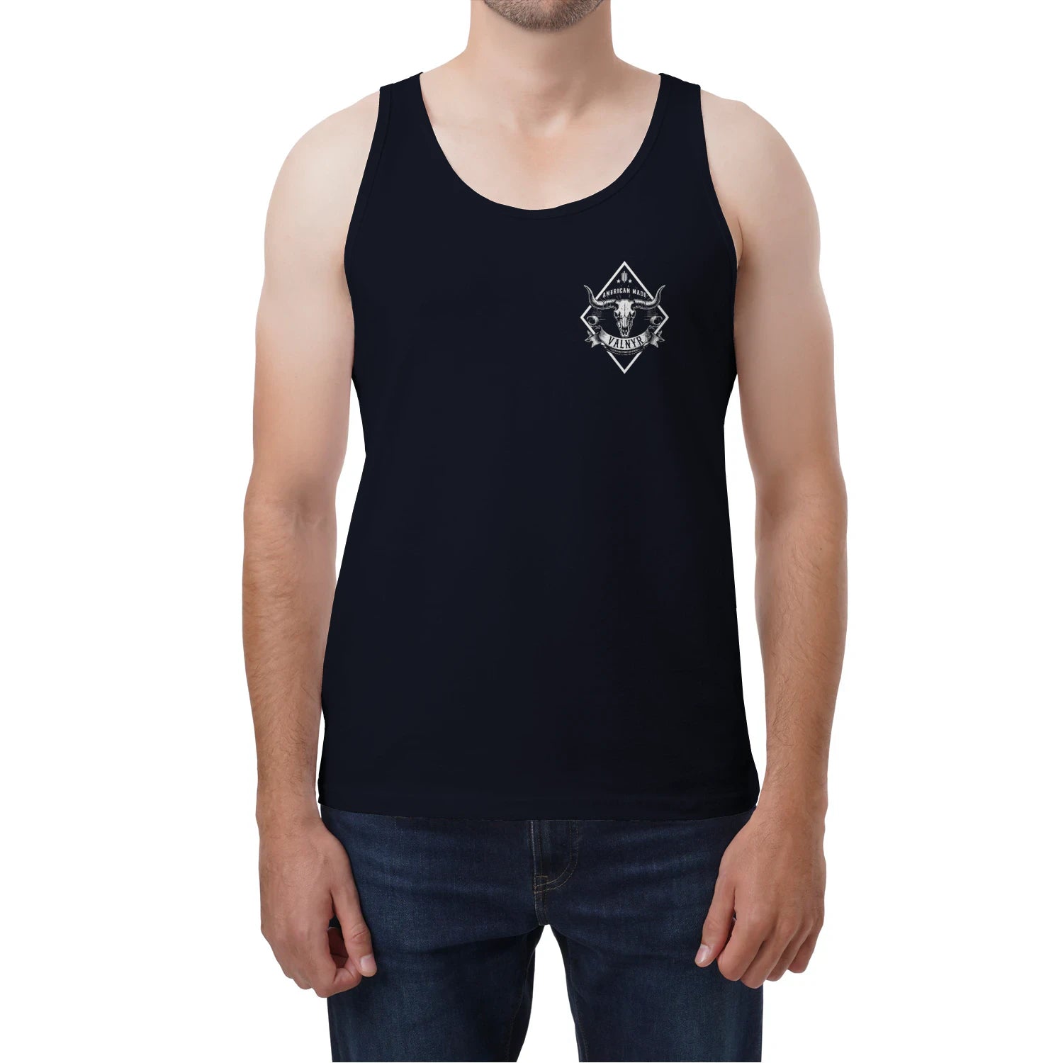 {"colors":["Navy","Navy","Navy","Navy","Navy","Navy"],"sizes":["2XL","XL","L","M","S","XS"],"isMainImage":false}